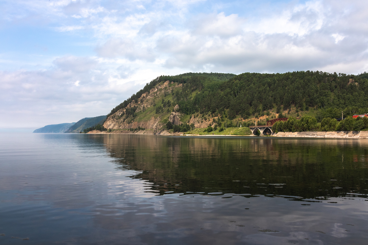 丹东7日游攻略：深度体验历史文化与自然风光
