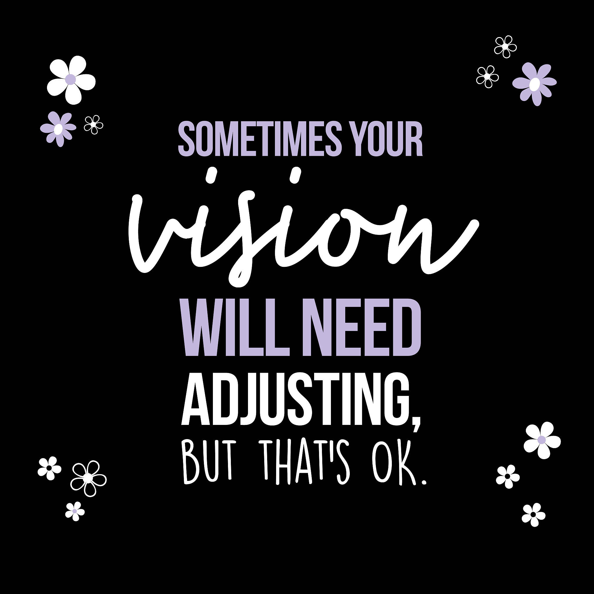 Ode to Youth: A Celebration of Dreams, Hope, and Unbound Spirits