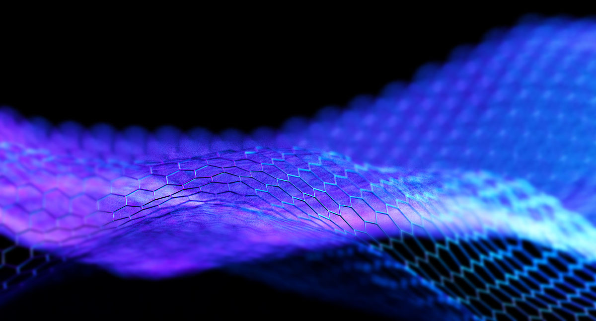 哈尔滨理工大学的信息与计算科学专业就业方向好吗