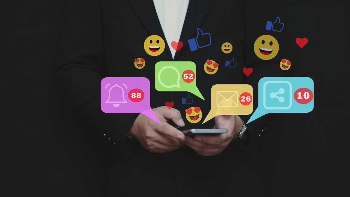 需要更多信息？告诉我您想要什么！