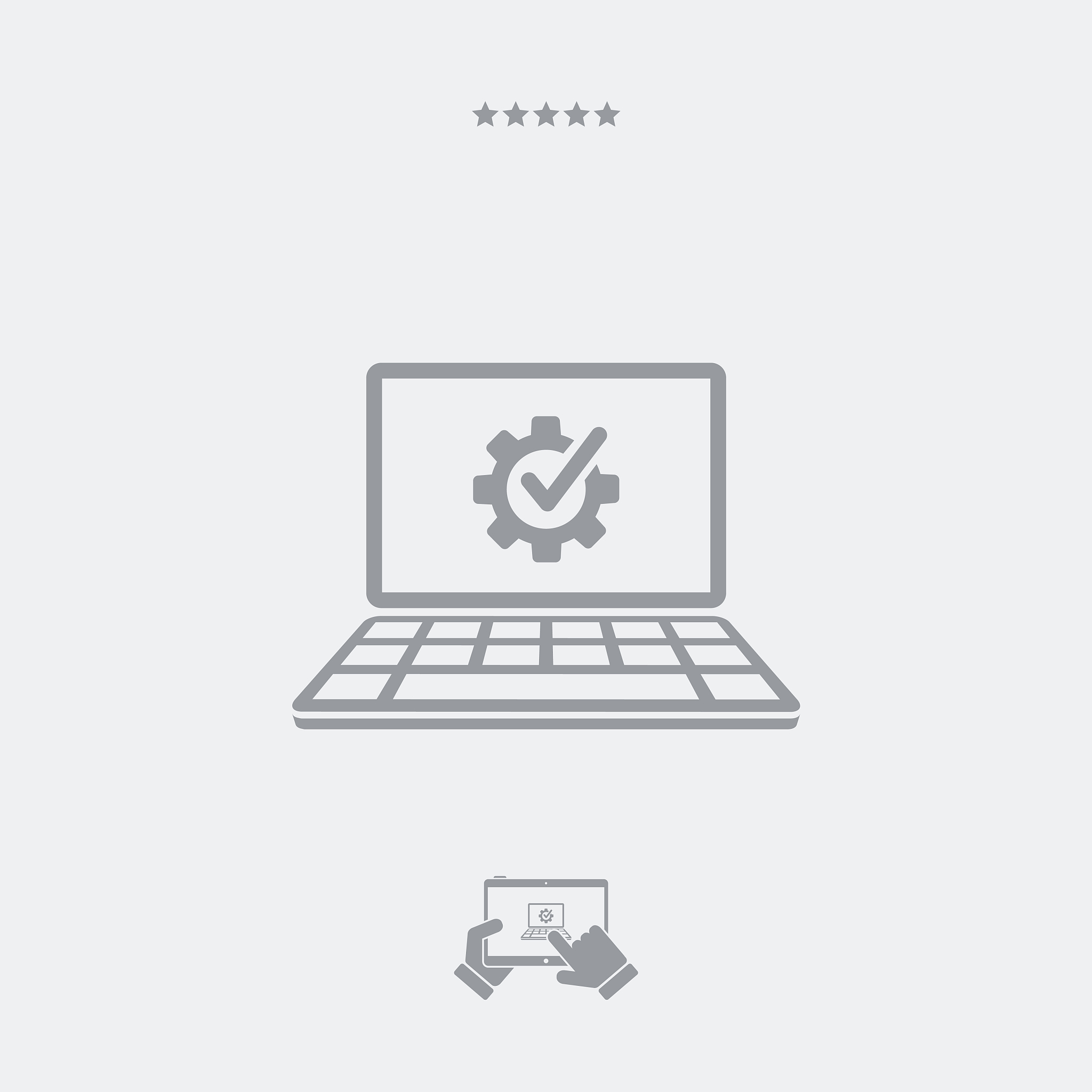 实验室安全文化节标语：押韵口号，安全无忧