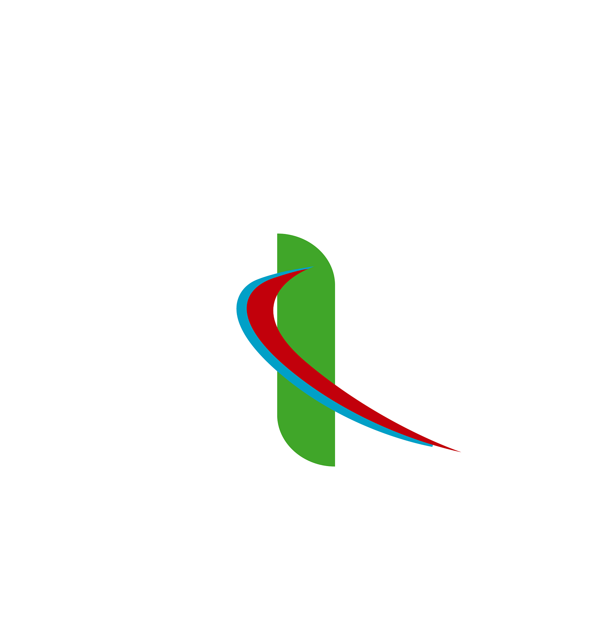 模板,品牌名称,化学元素周期表,图标,英文字母<strong>i</strong>,商务,字母表次序,信函