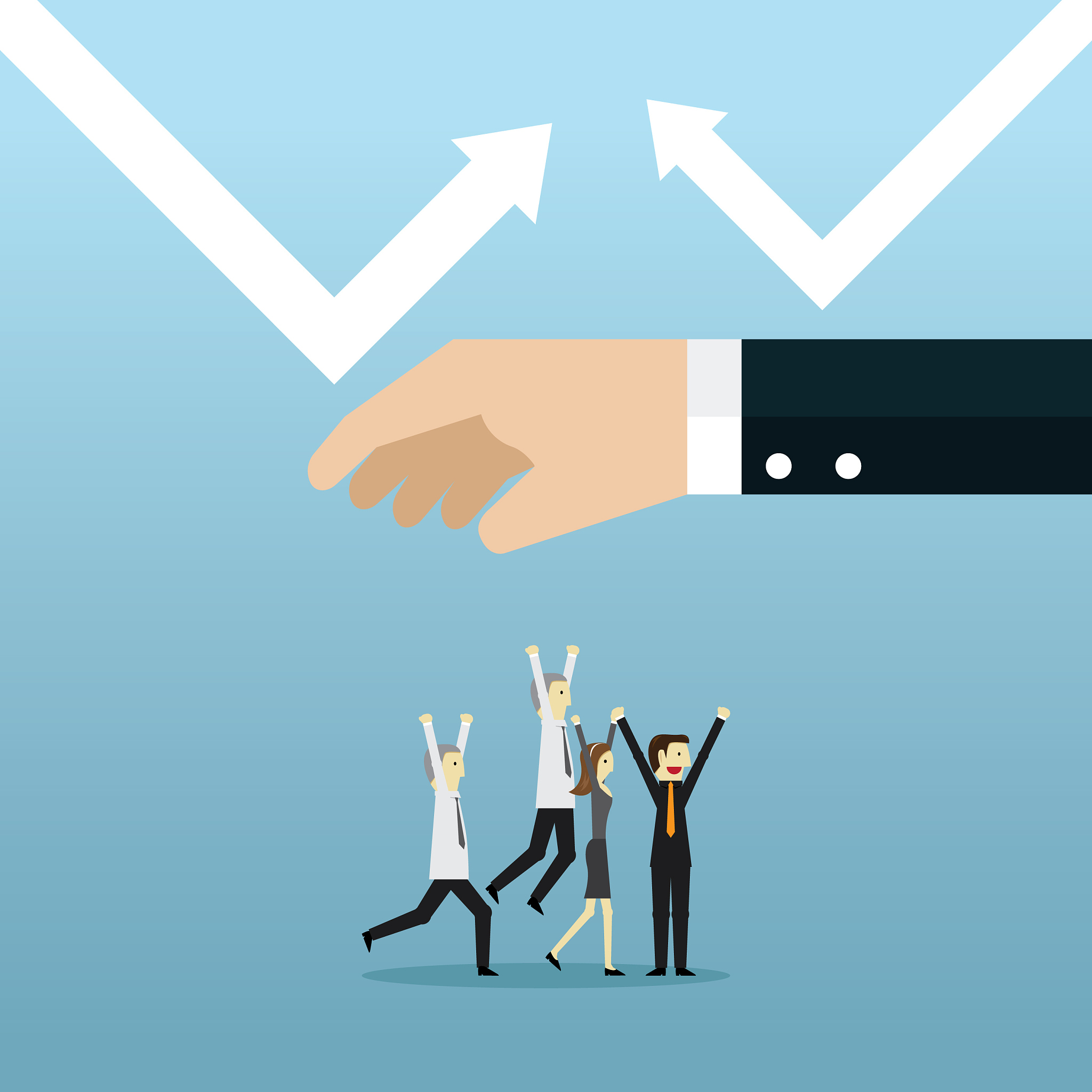 自大学毕业2021年8月财政局上班后的心历路程1