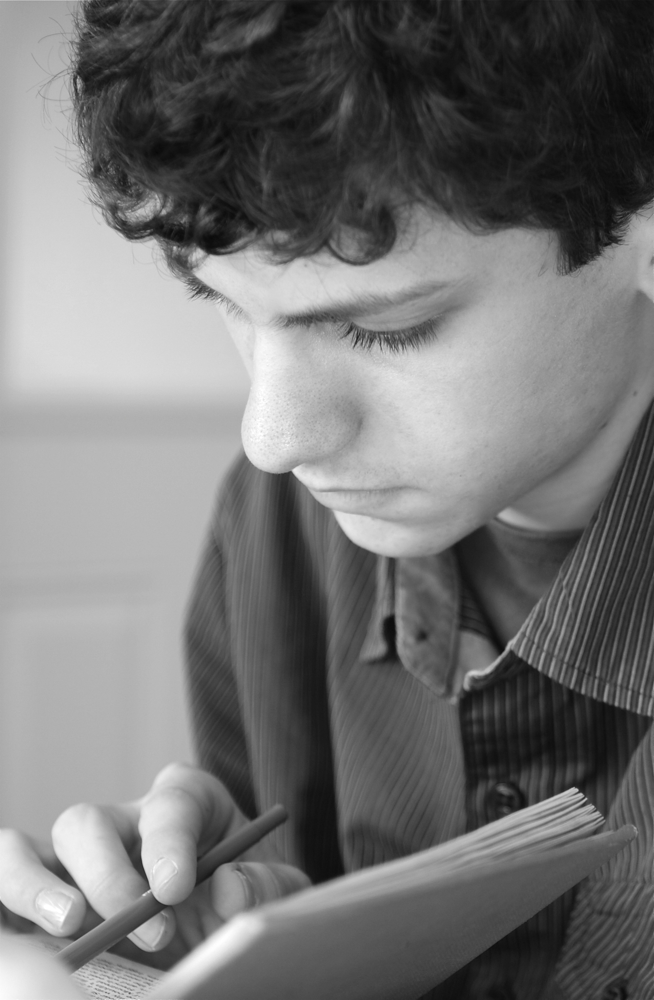 初中毕业后，如何选择适合自己的高中？