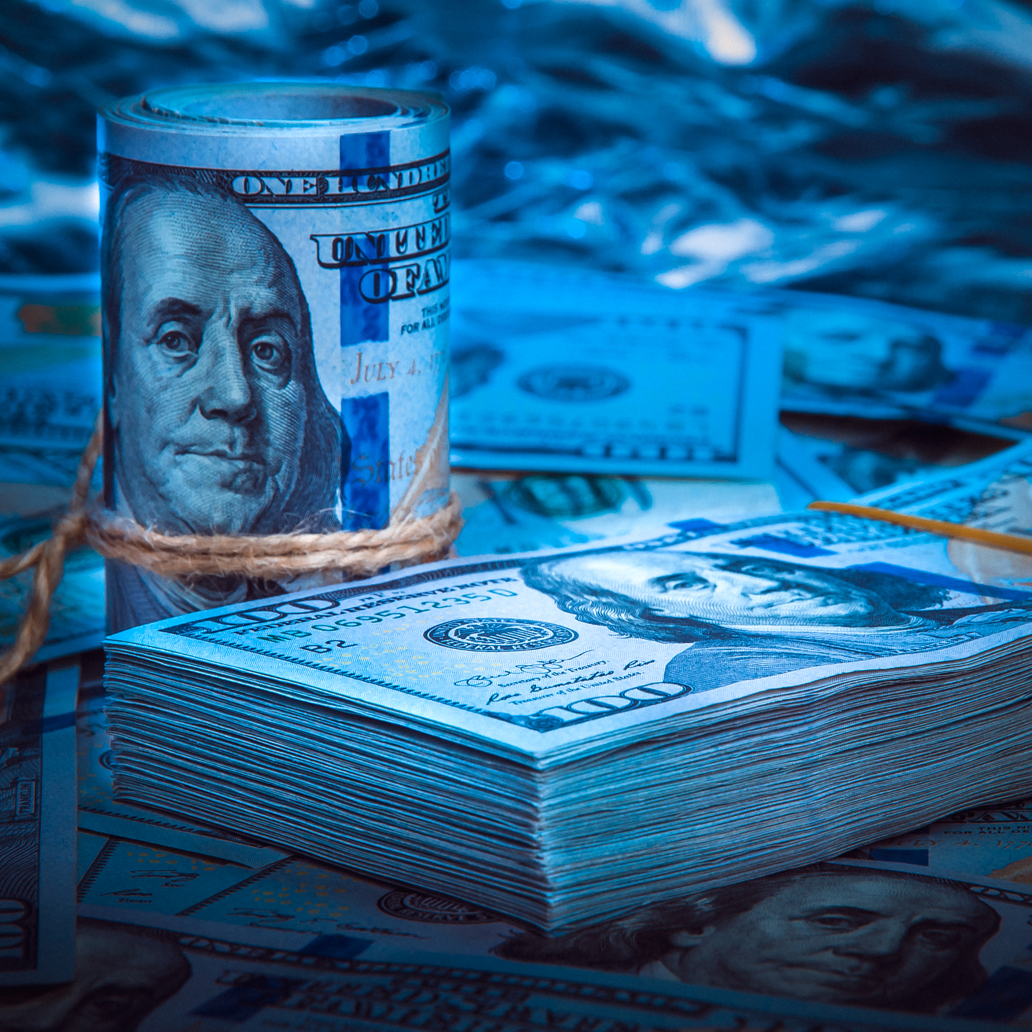 福建生物工程职业技术学院药学专业就业方向：药品研发、医药销售、医疗机构、科研机构