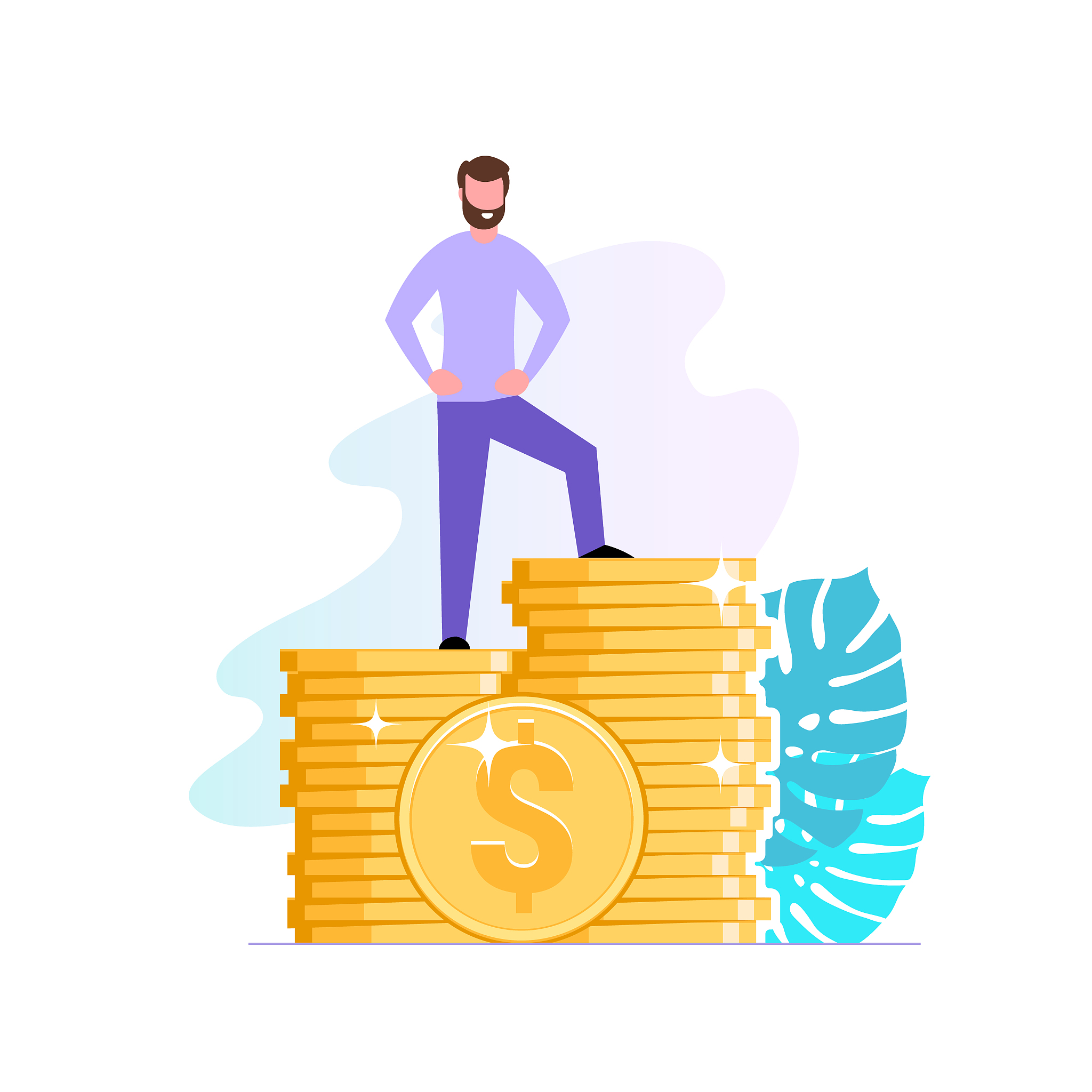 合肥中专专业选择指南：2023热门专业与就业前景分析