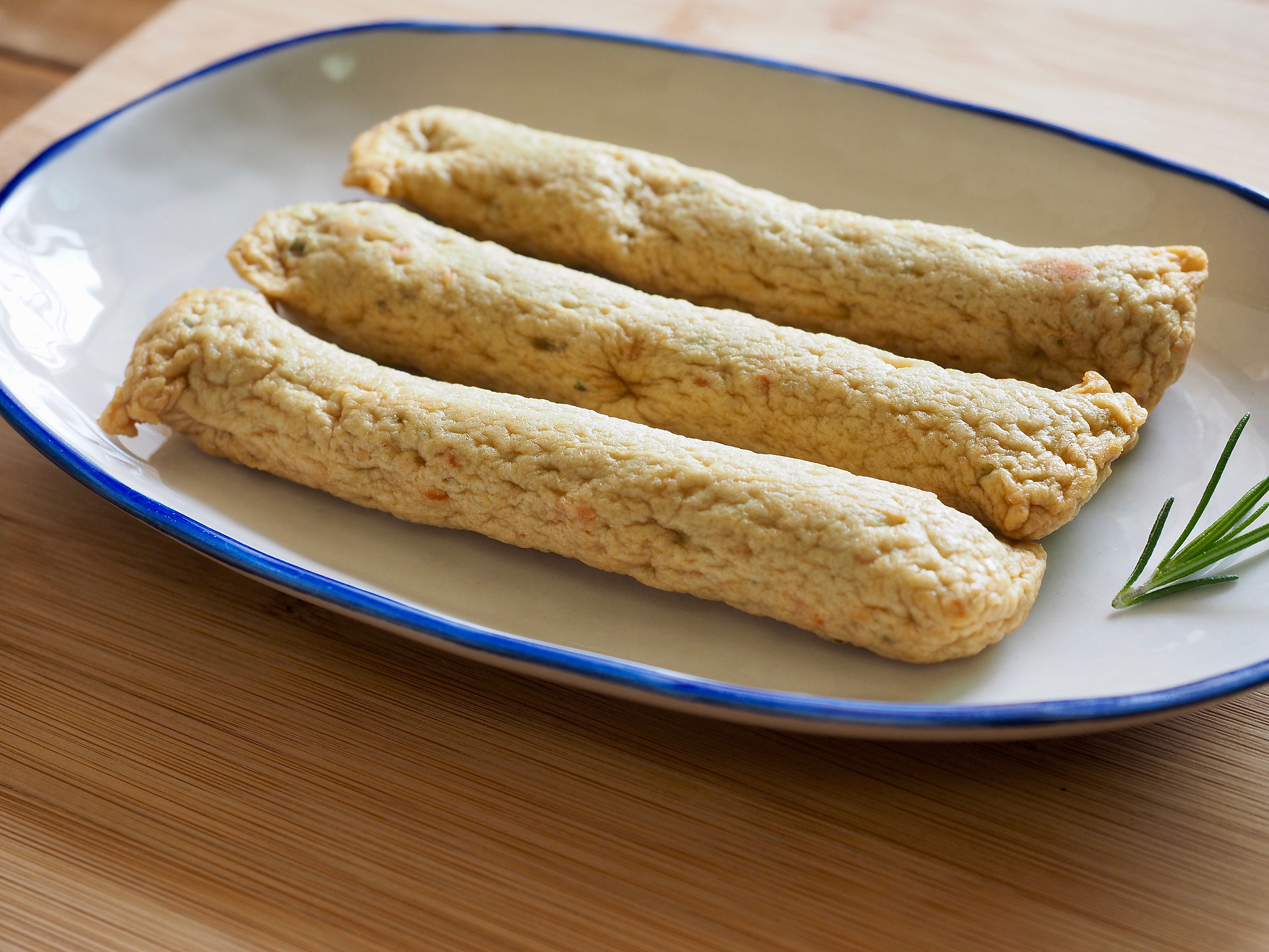 浙江旅游职业学院应用韩语专业可以选择哪些就业方向