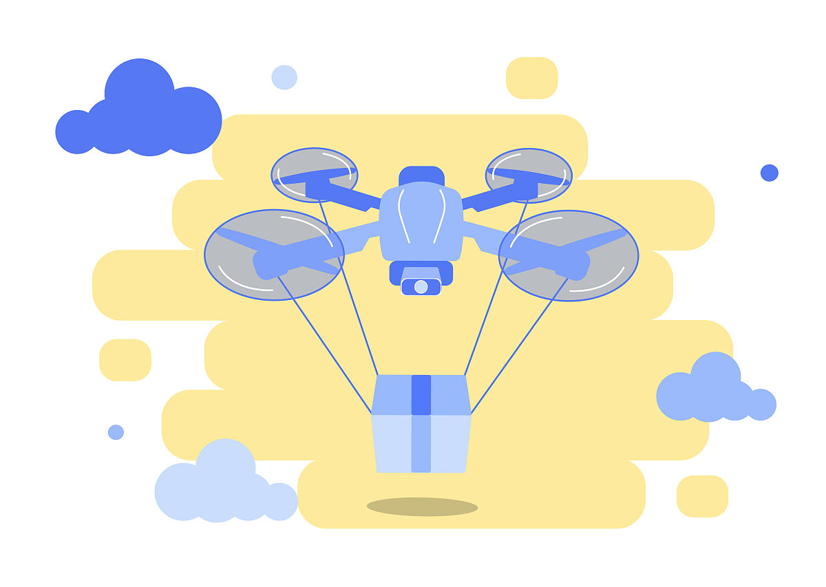 变体飞行器论文：设计、优化、混合化和控制