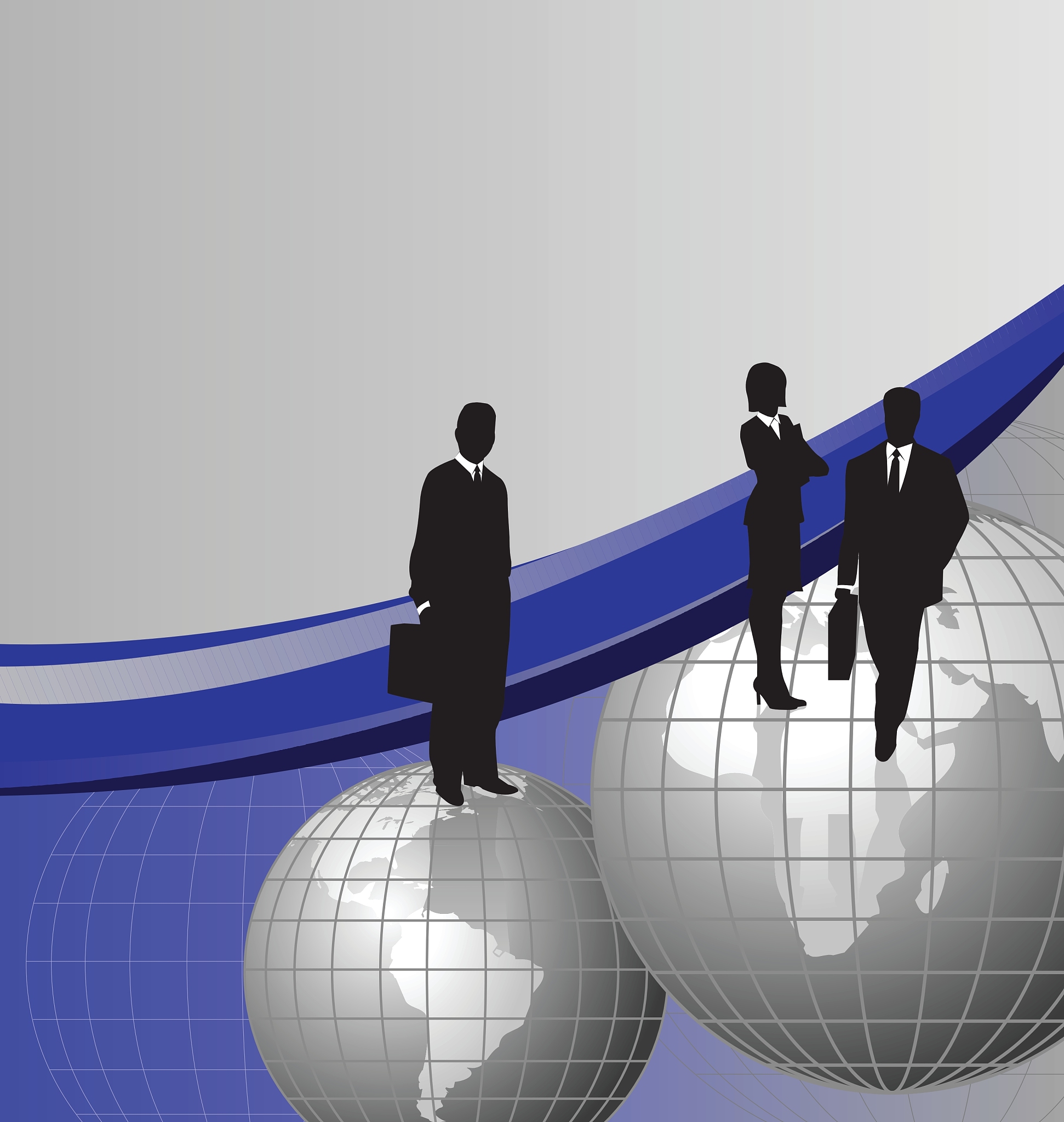 用更简洁的表达替代 '随着社会的不断发展和进步'