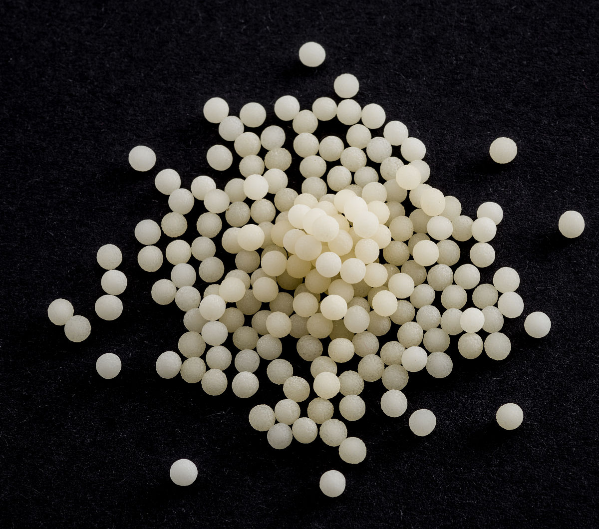 2021年常见药剂学剂型分类：口服、外用、注射等