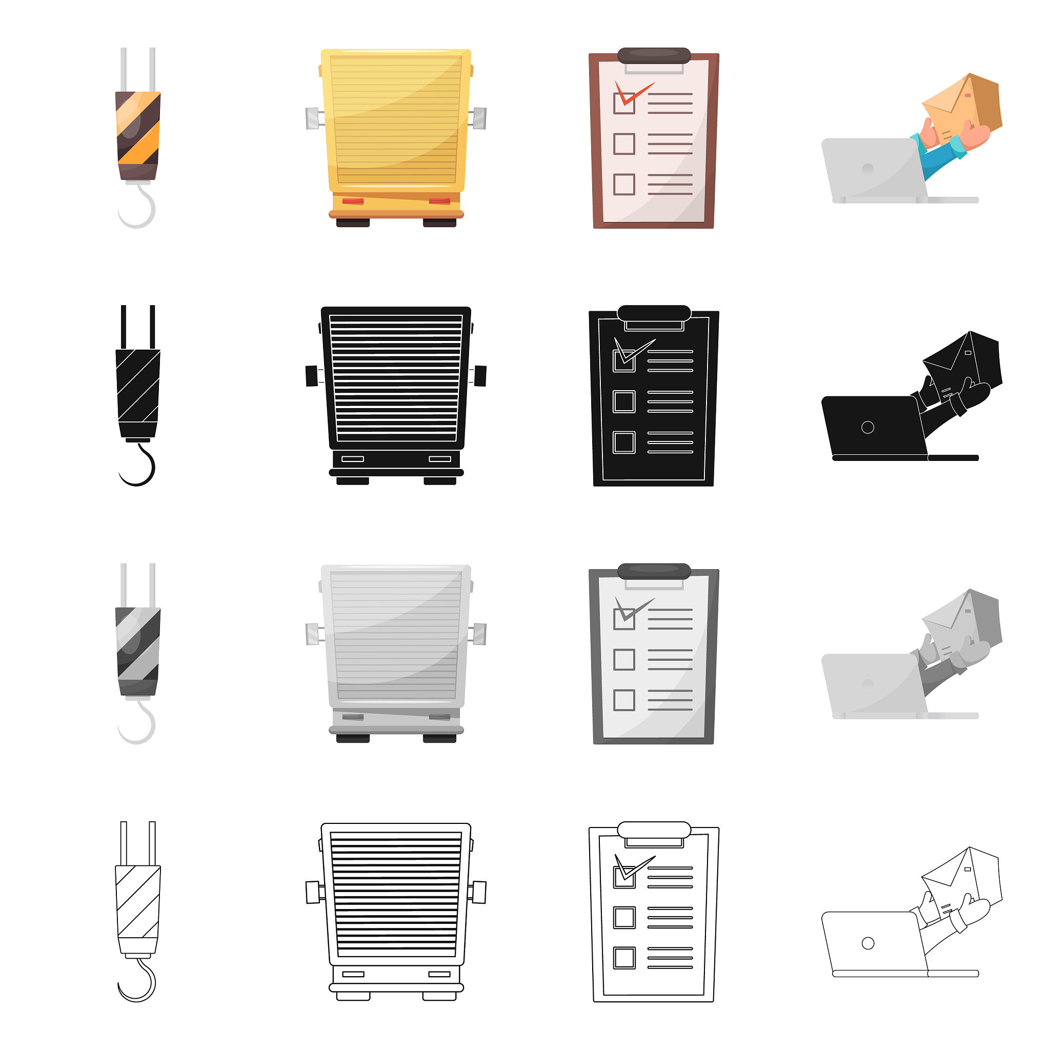 湖北孝感第二技工学校热门专业及就业前景分析