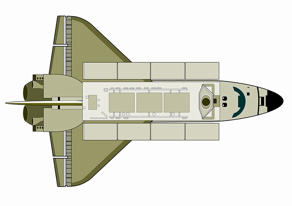 给出：Zhang X Chen W & Chang Y 2019 Transition Control of Tiltrotor Aircraft Using a Nonlinear Model Predictive Controller IEEE Access 7 141662-141674这篇论文的链接