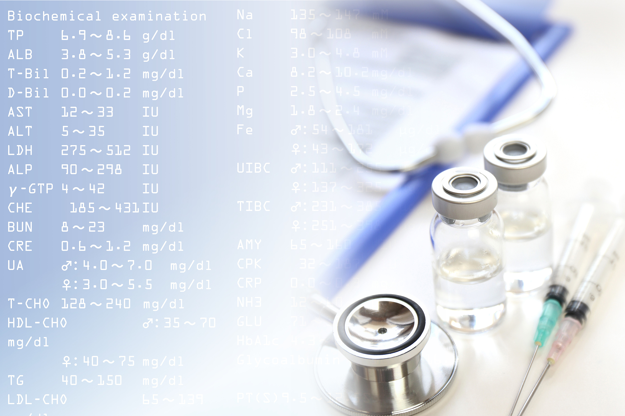 基因拷贝数变化：影响基因表达稳定性和基因工程应用