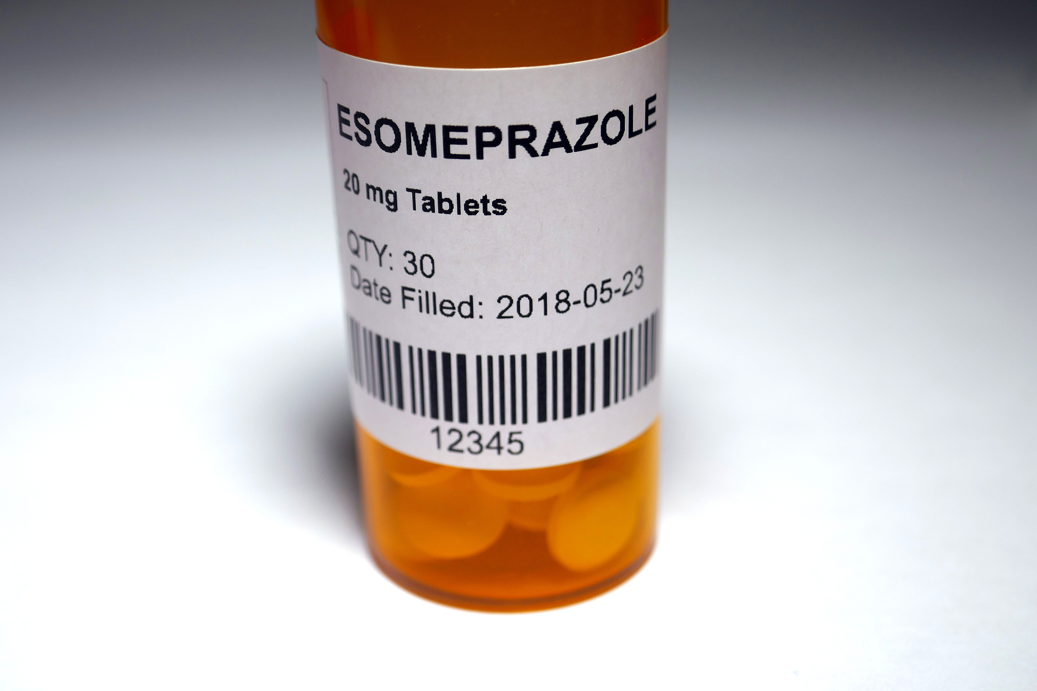 曲靖医学高等专科学校药剂专业怎样