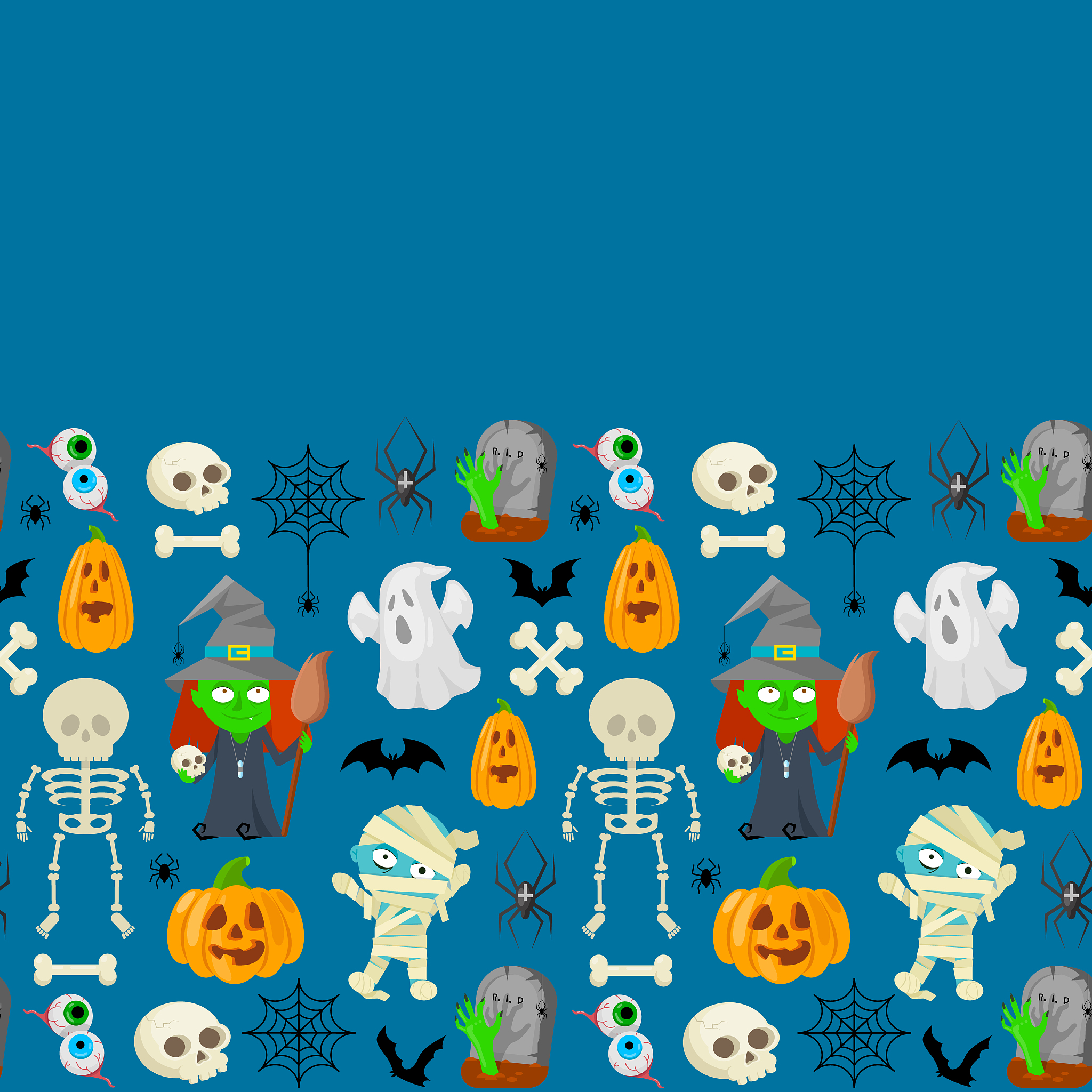 写出天使漫画阅读的软件介绍软件特色软件亮点软件优势软件测评