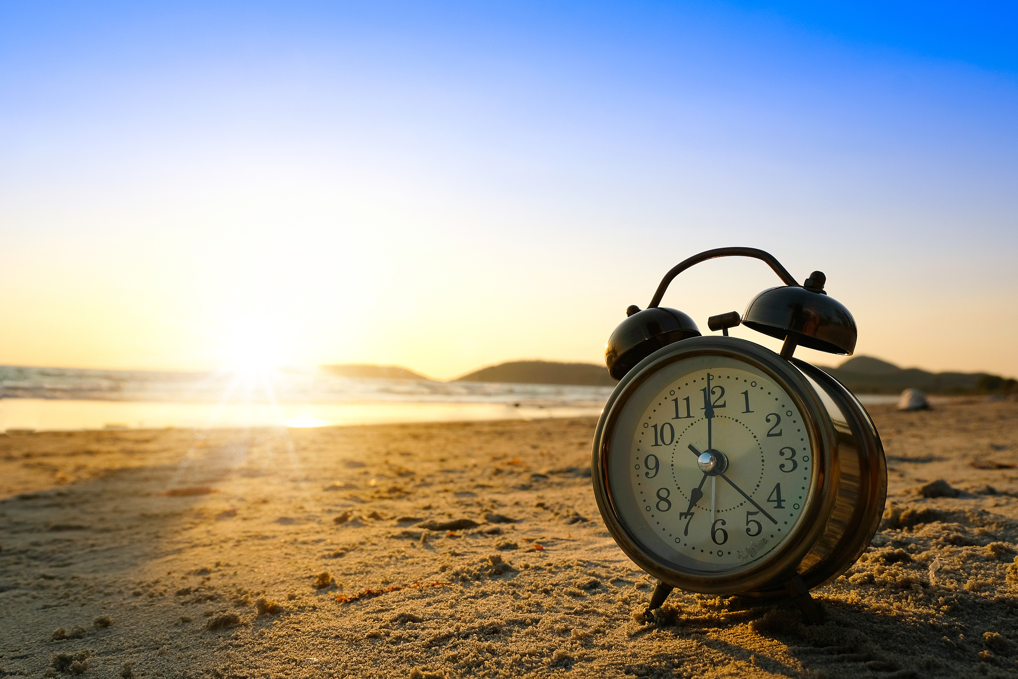 早才醒。围绕这篇博文写1条10字左右的评论