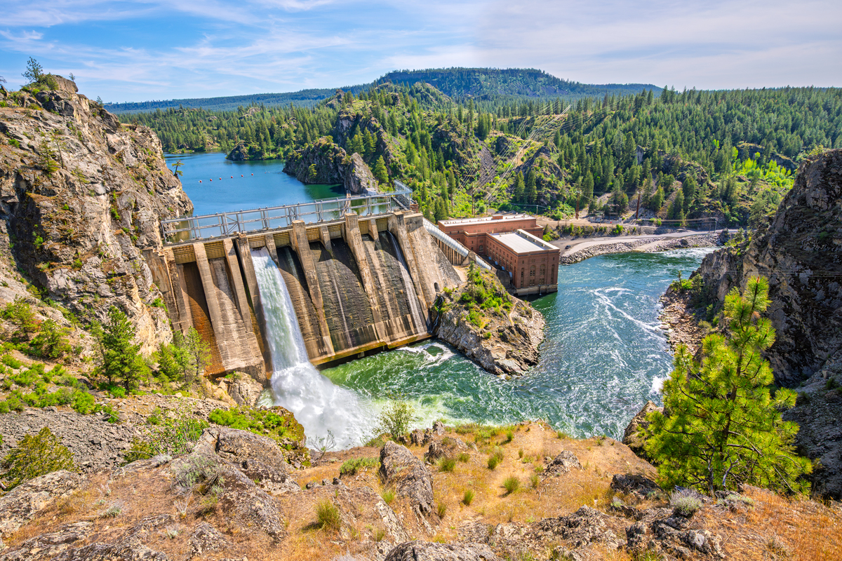 Yosemite National Park: Breathtaking Landscapes, Hiking, & Wildlife