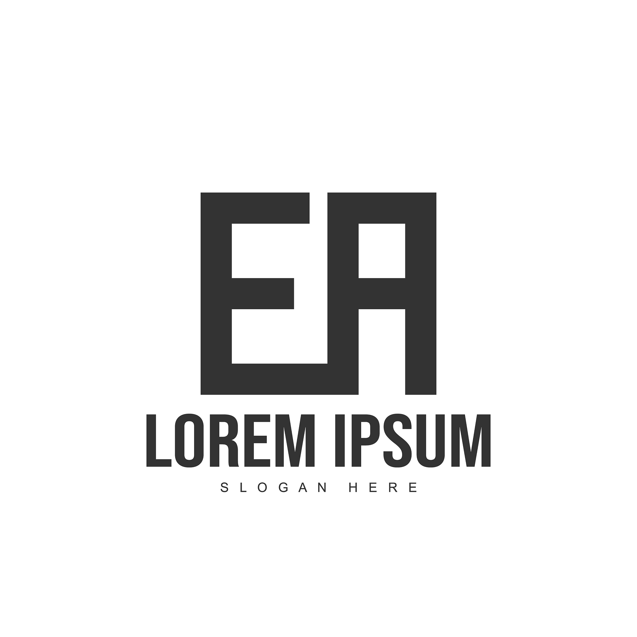 日本ci发展历程分为几个阶段代表性企业