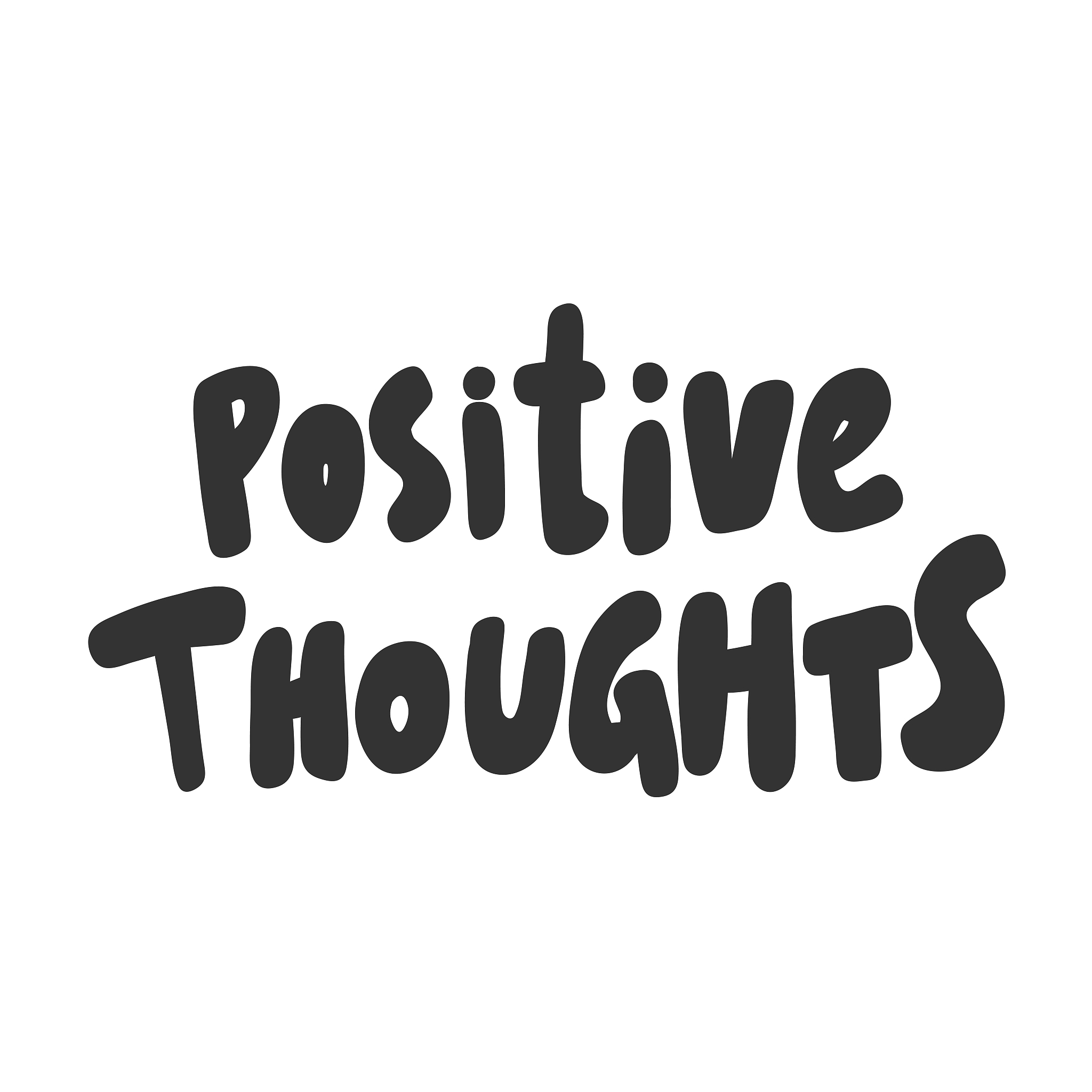 女孩子说心里委屈应该怎么安慰