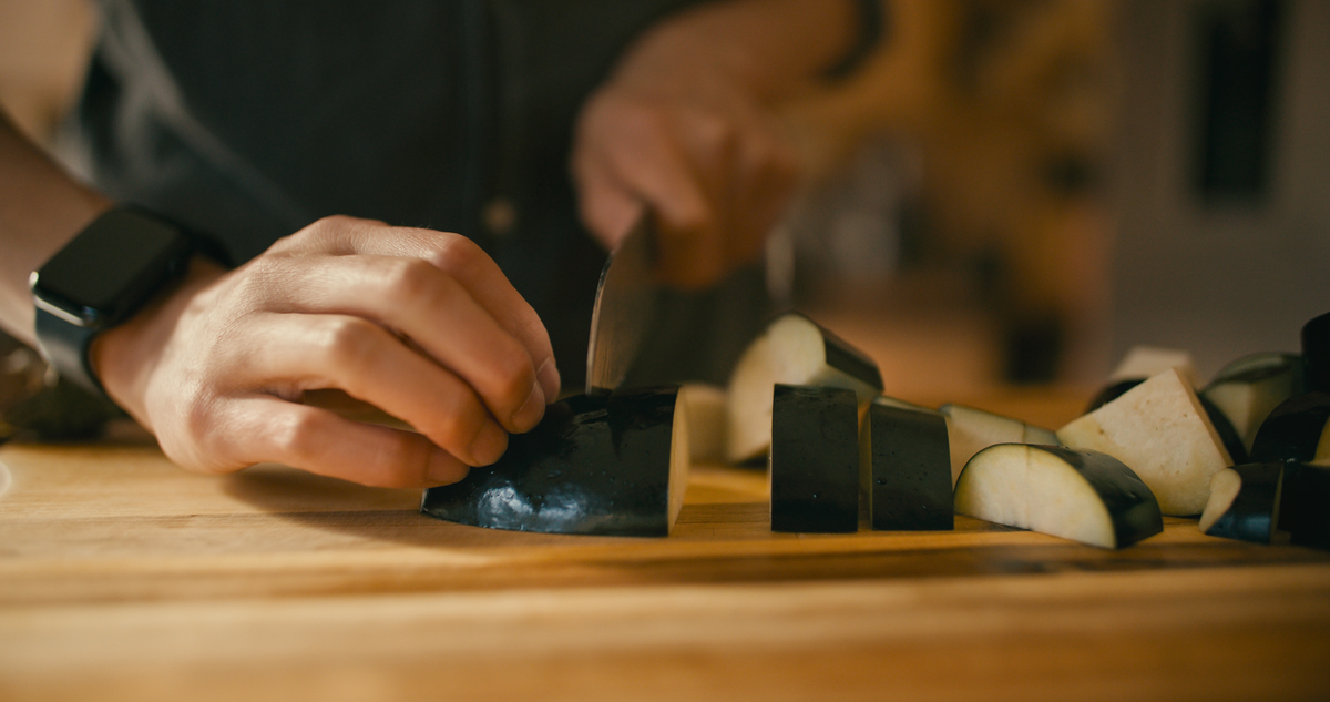 传承匠心：弘扬中国传统文化的重要途径