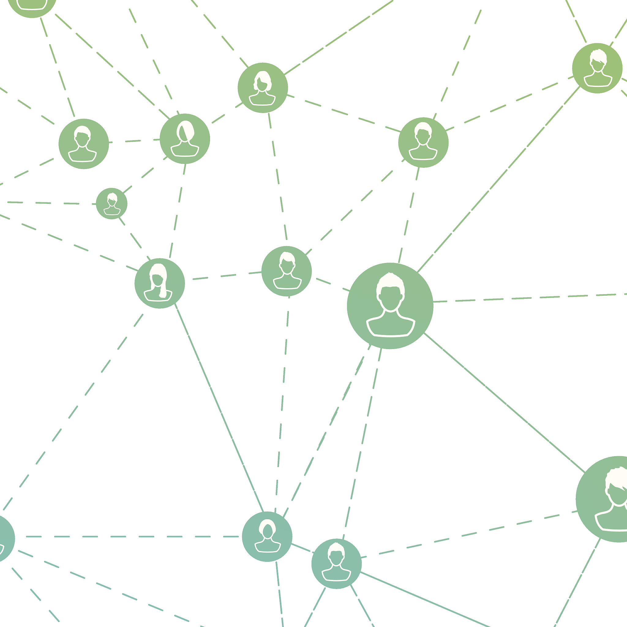 自治系统状态空间模型解析解求解方法