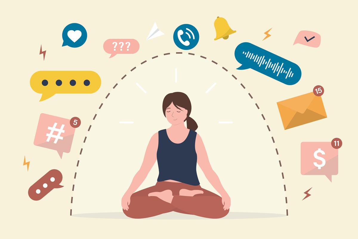 将这段翻译为中文并使文章通顺易懂符合视频文案要求