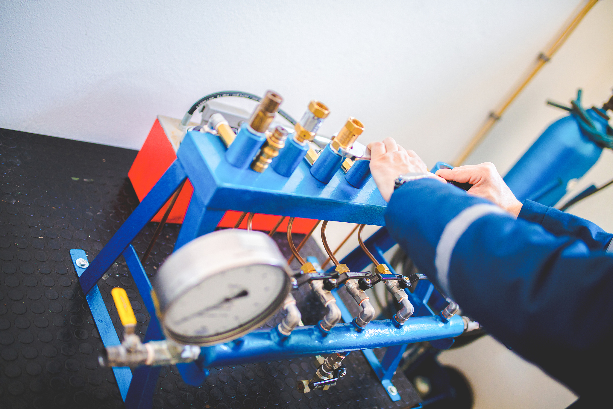 重庆工程职业技术学院产品艺术设计专业怎么样都要学些什么内容