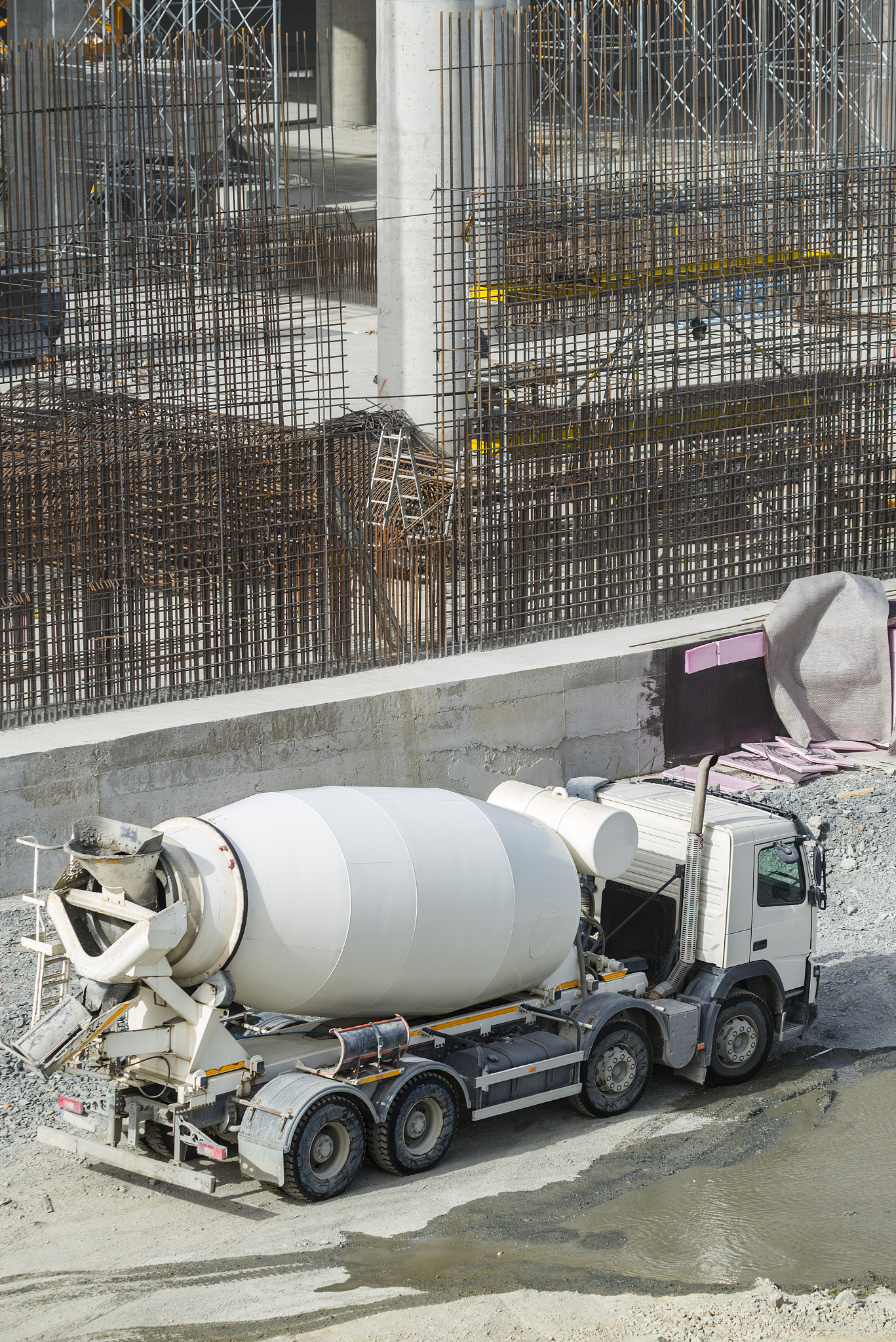 四川省宣汉职业中专学校建筑工程施工专业教学课程包含哪些好不好