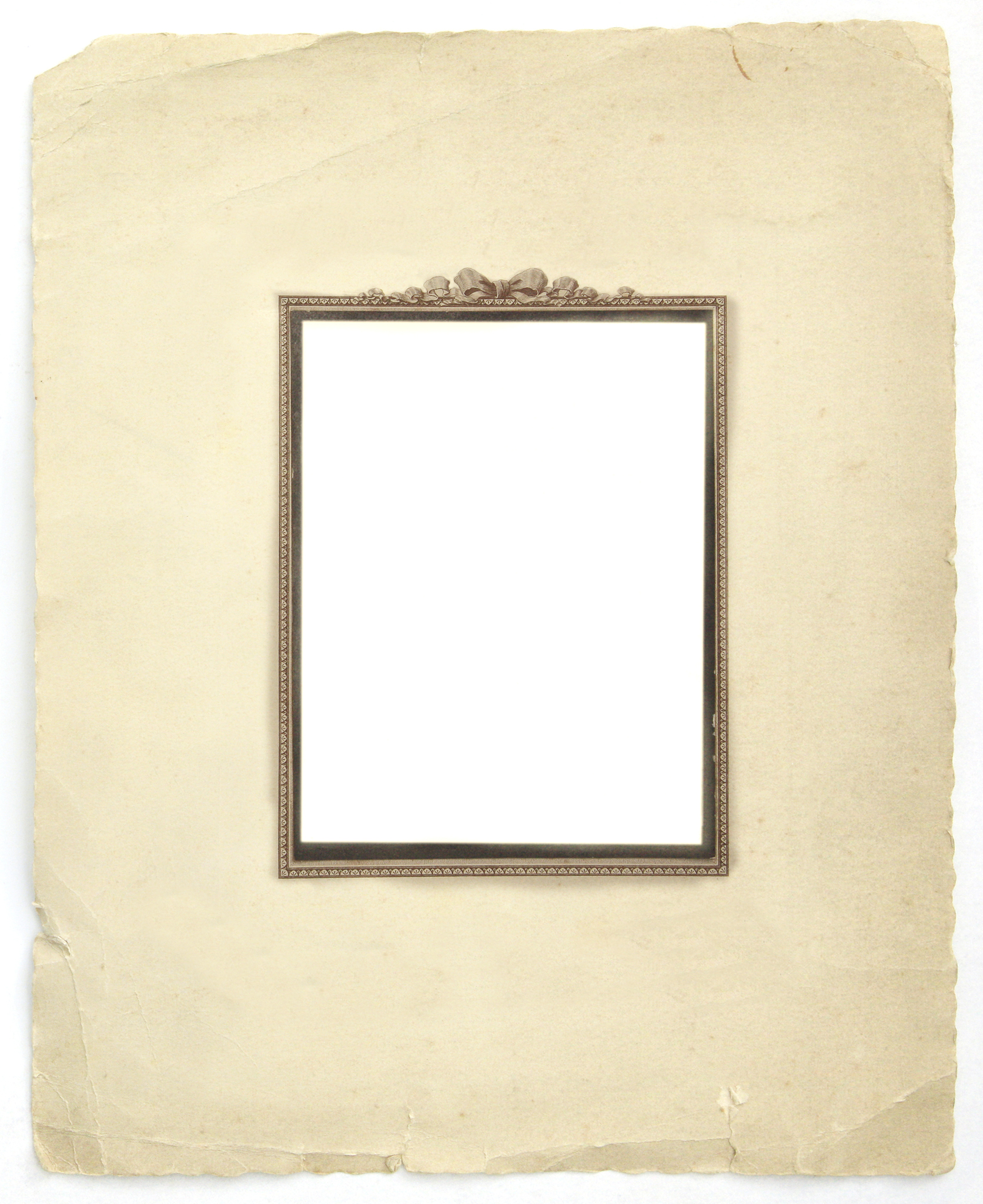 中文PPT自动生成器：根据主题一键生成专业演示文稿