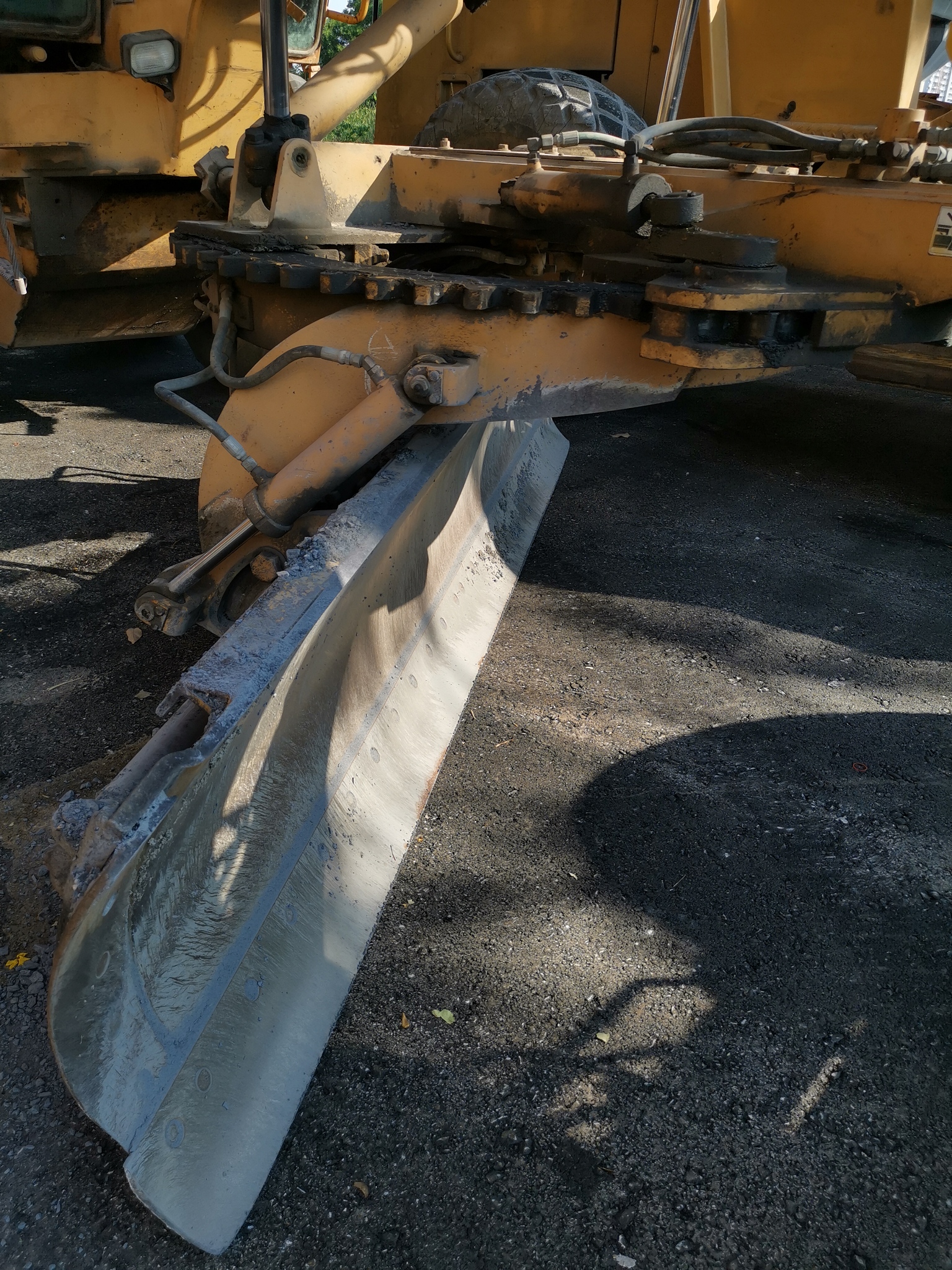 平顶山工业职业技术学院新能源汽车技术专业就业前景分析