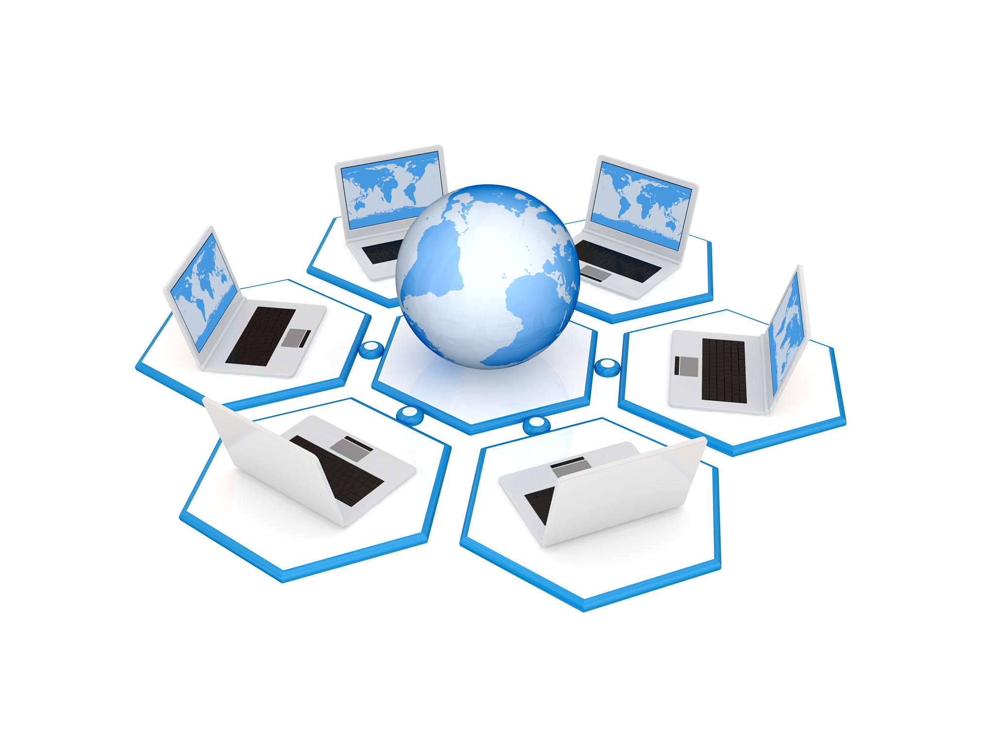 数据包和数据帧的关系