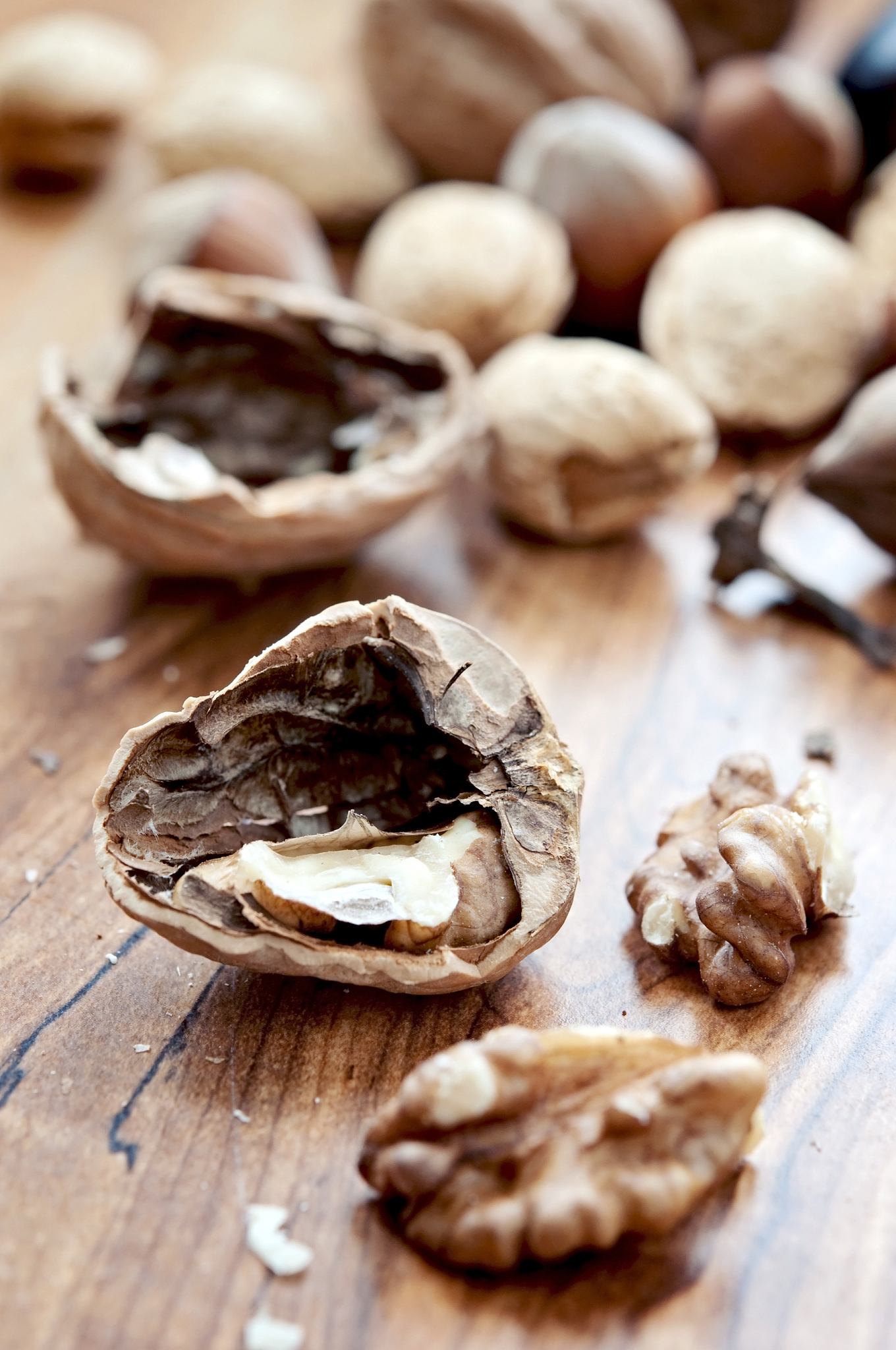 福建生物工程职业技术学院食品营养与检测专业怎么样