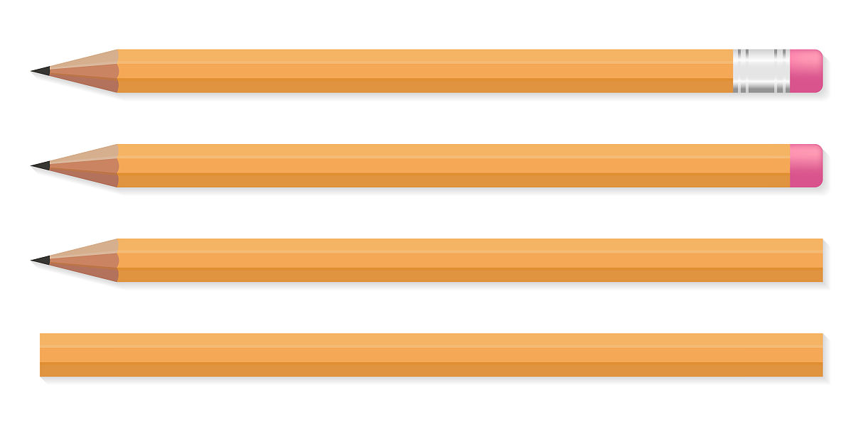 杭州科技职业技术学院装饰艺术设计专业怎么样？师资、实践教学、设施全解析