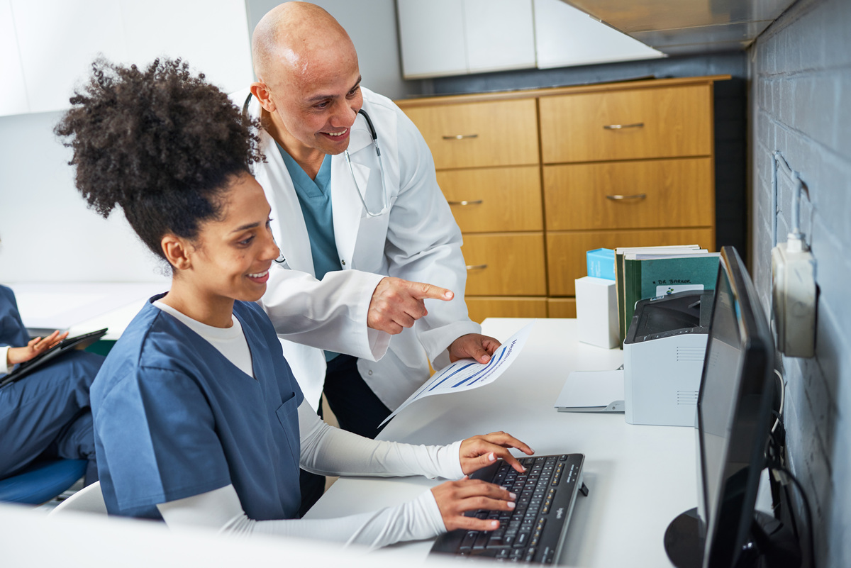 甘肃卫生职业学院临床医学专业主要课程