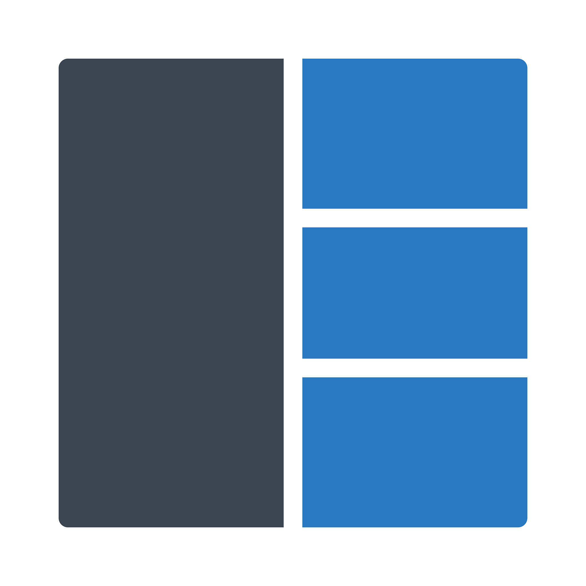 如何比较两个Excel工作表内容是否一致并高亮显示差异