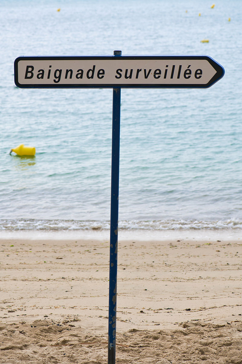 南开大学法语专业怎么样？优势、劣势及就业前景分析