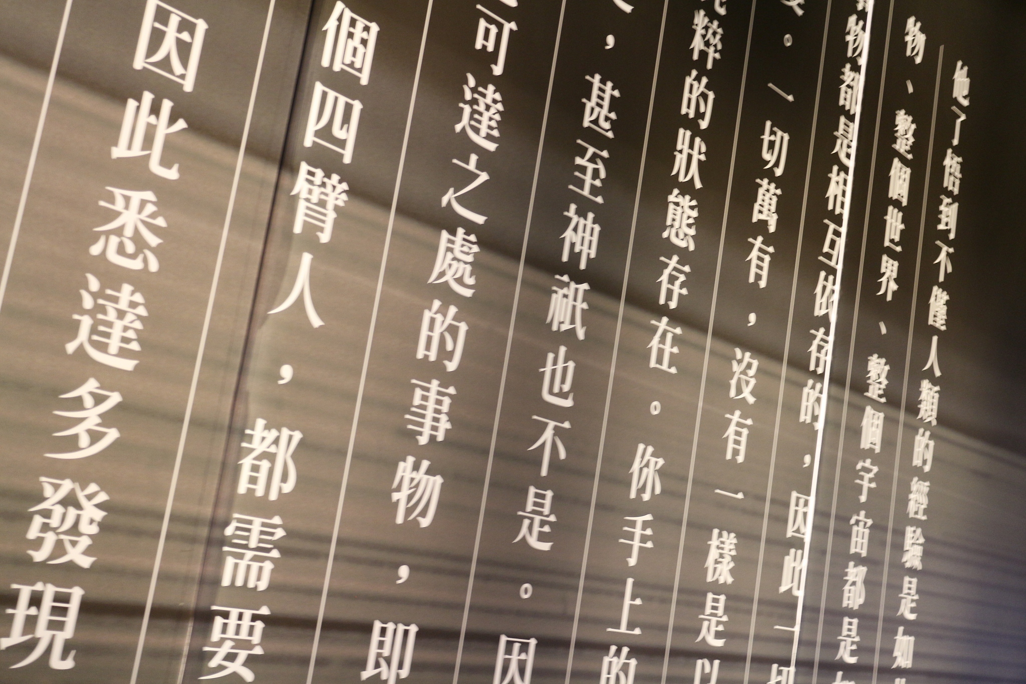 中文之美：探寻汉字、词语、韵律与文化之美