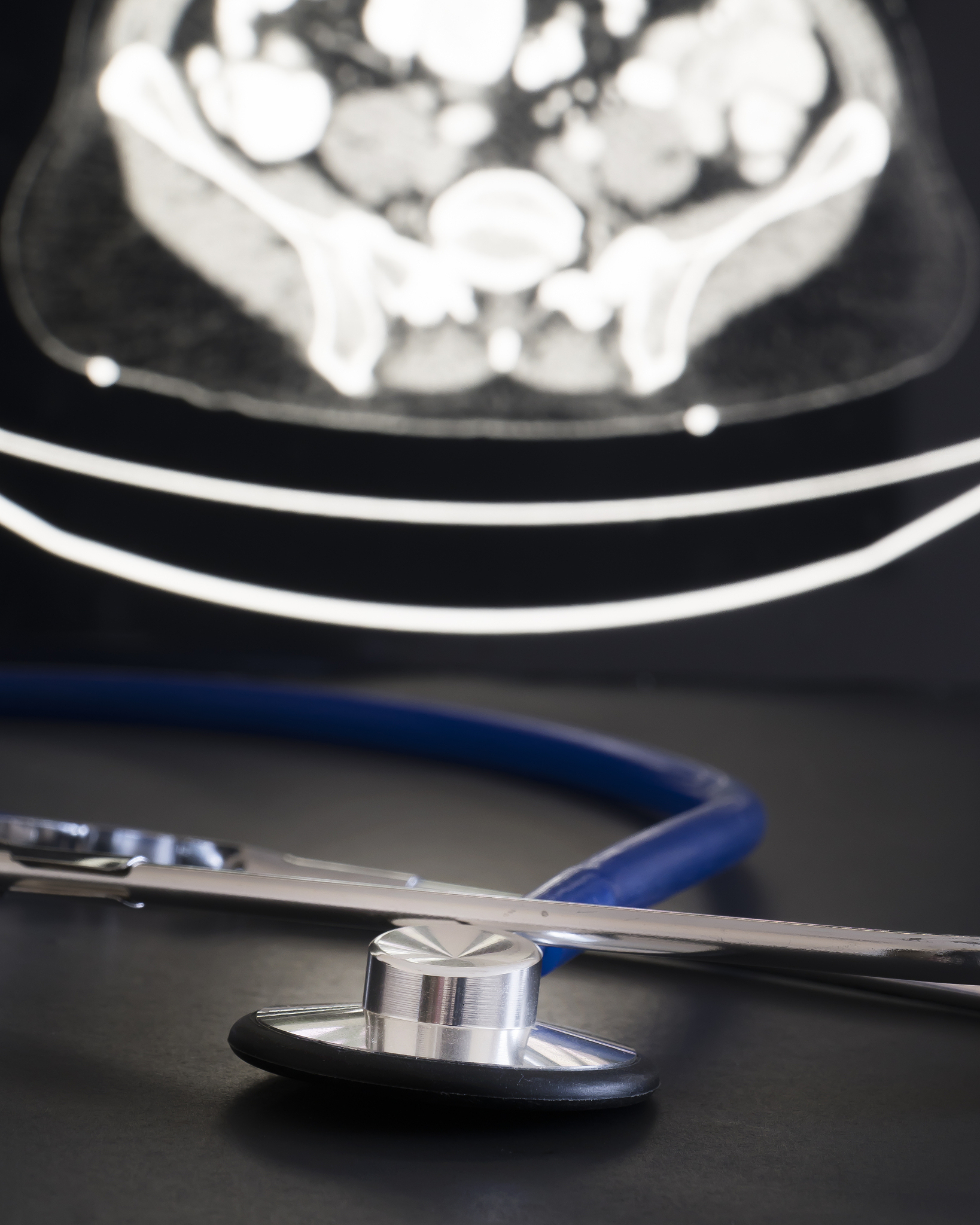 眉山药科职业学院重点专业：药学、临床医学等