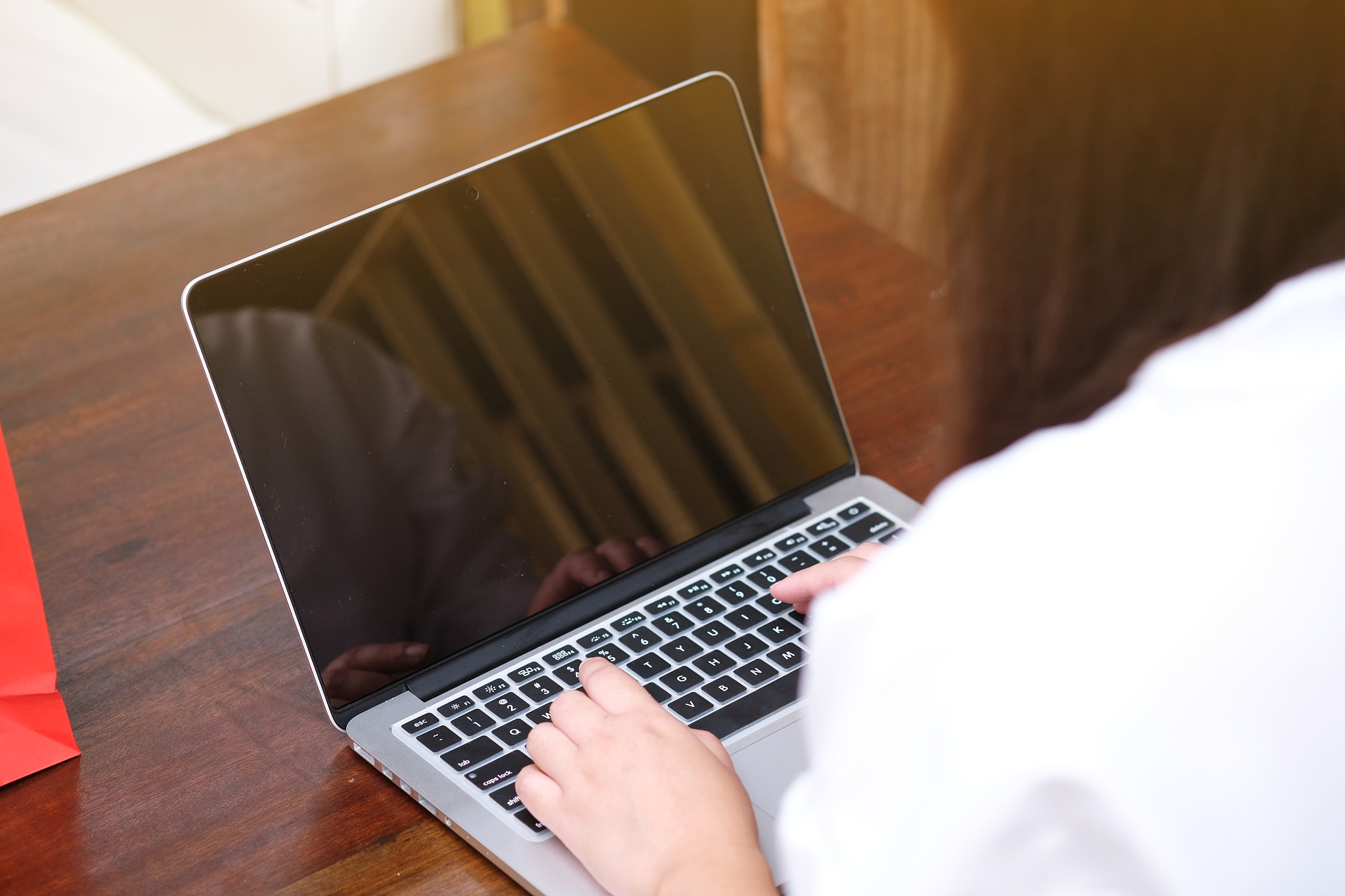 河北石油职业技术学院电子商务专业课程介绍：学什么？