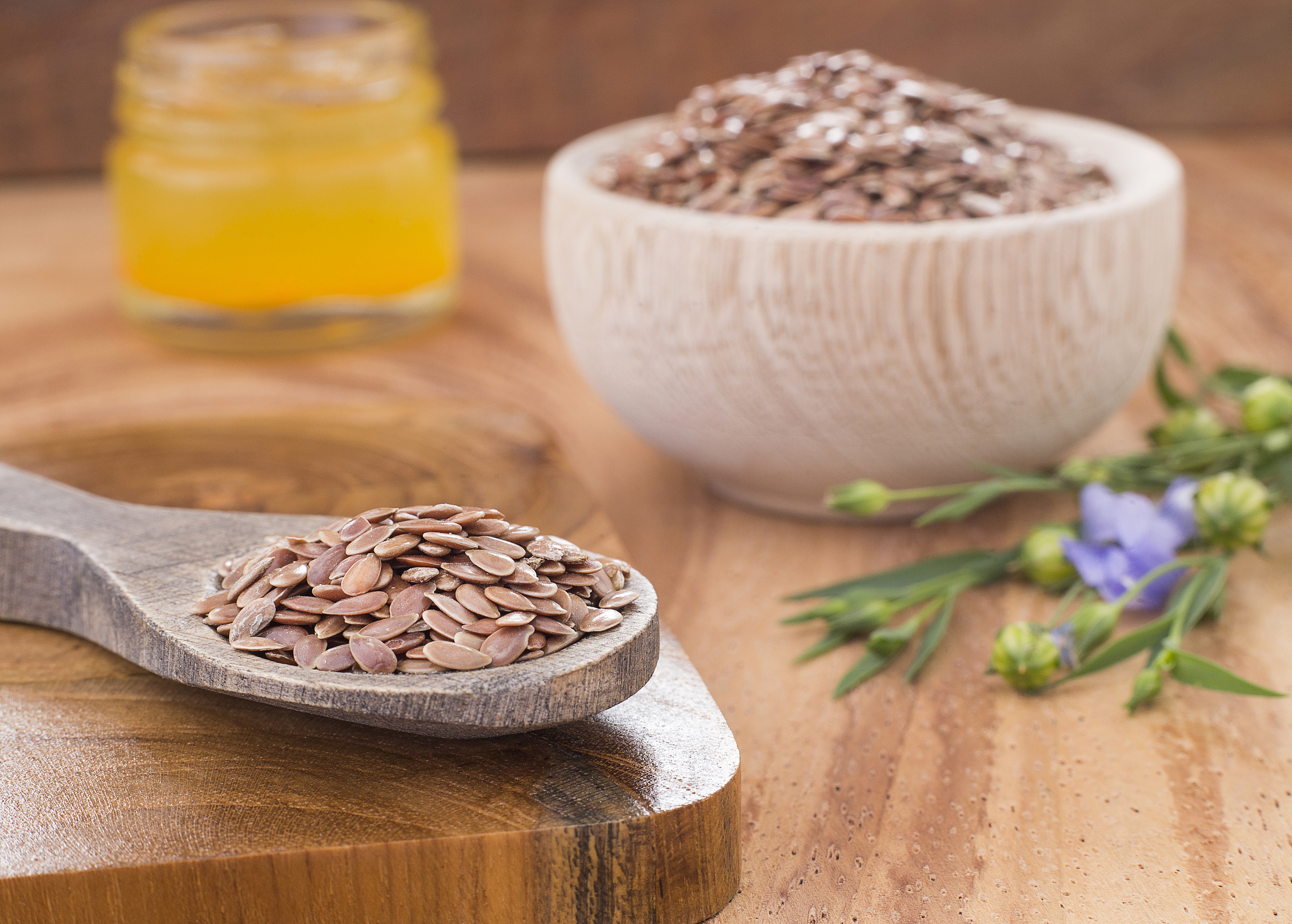 运城职业技术大学食品营养与检测专业优势怎么样发展前景好不好呢