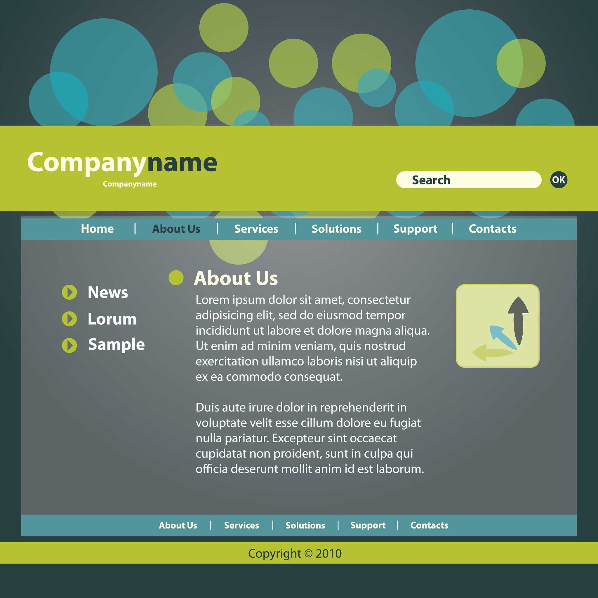 基于Spring Boot的网上订餐系统设计与实现