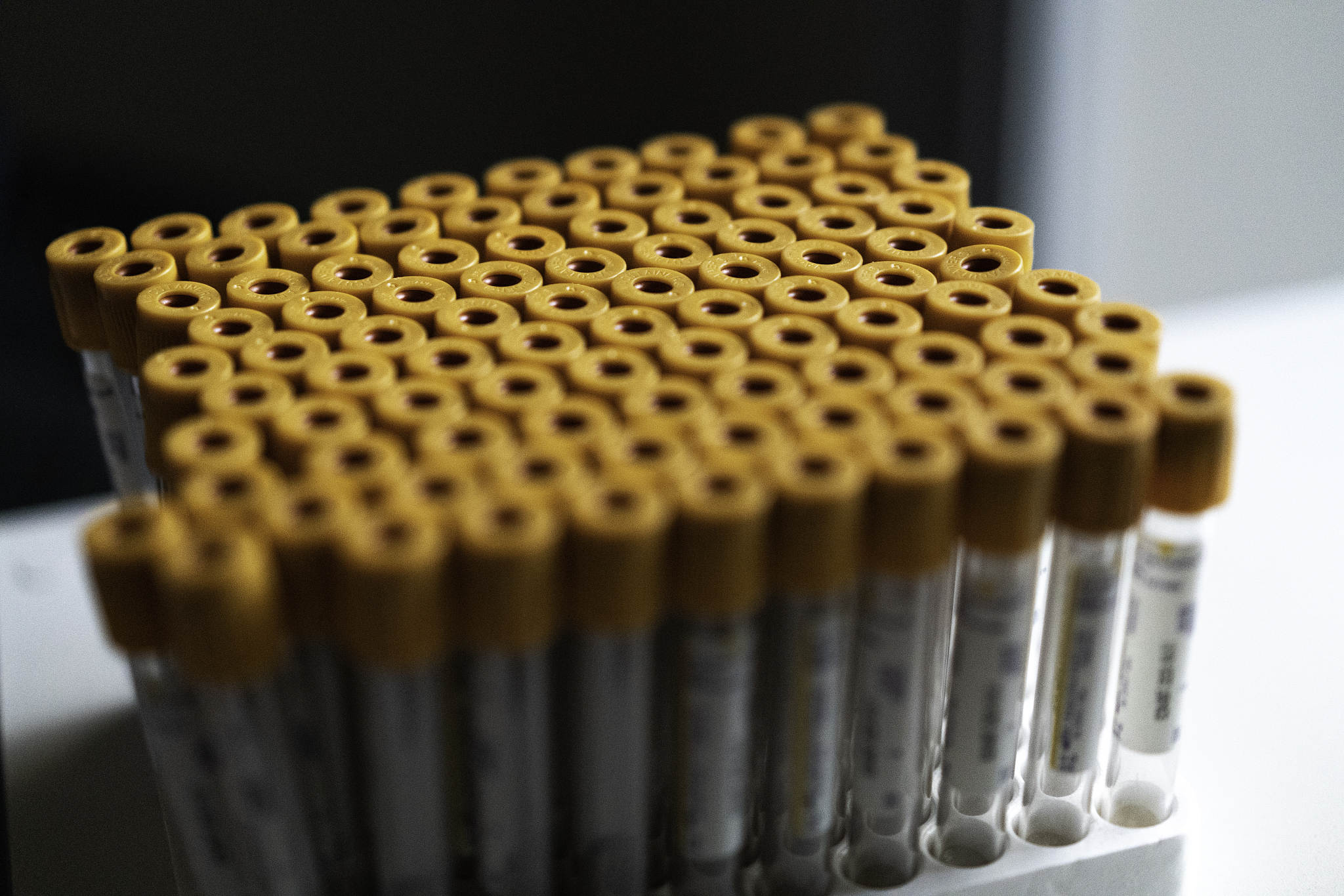 河北初中读完能读哪些卫校-好麽