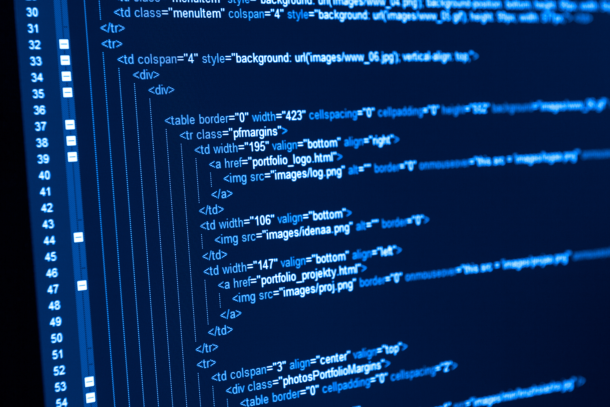 超链接链接到外部web的代码