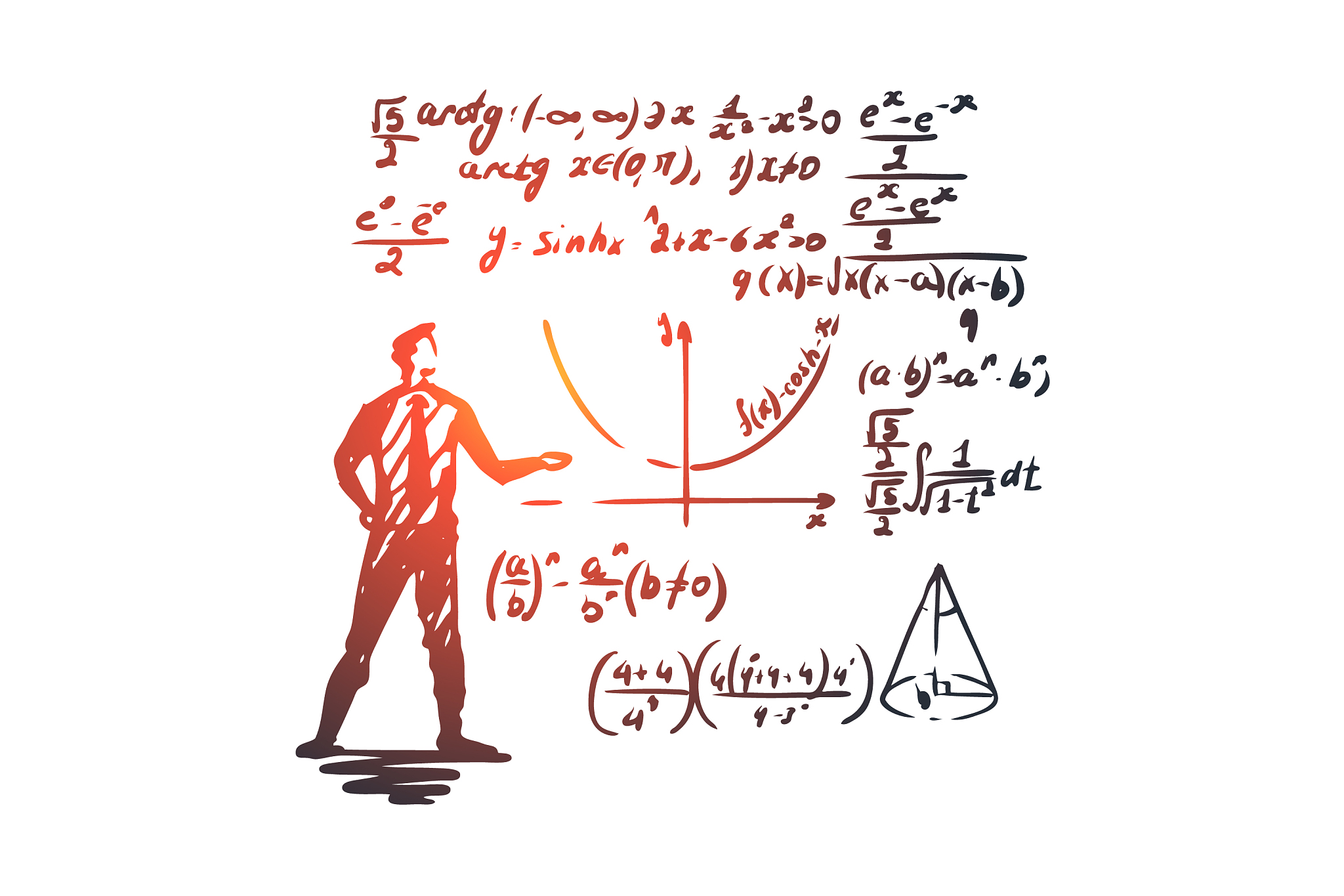 mathematics education science school study
