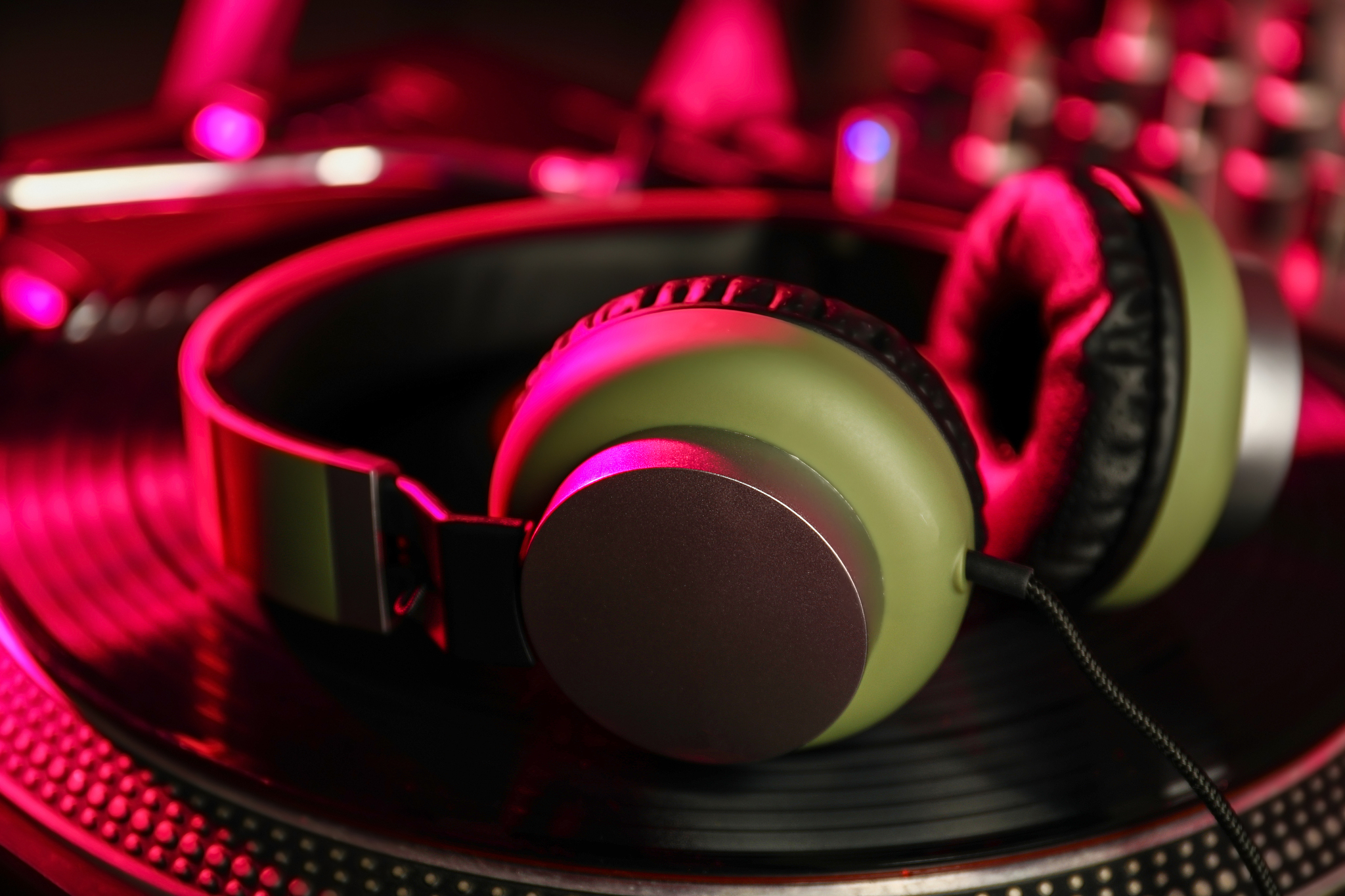 OPPO A5如何关闭耳机控制功能 - 详细步骤