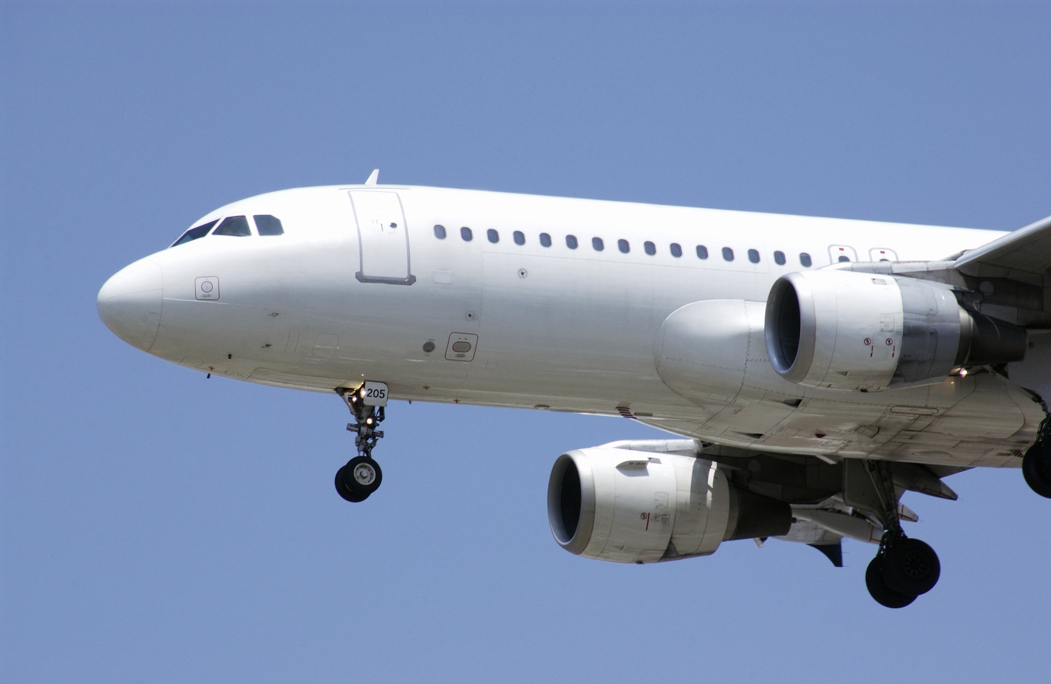 赣州理工学校航空服务专业招生啦! 未来就业前景广阔