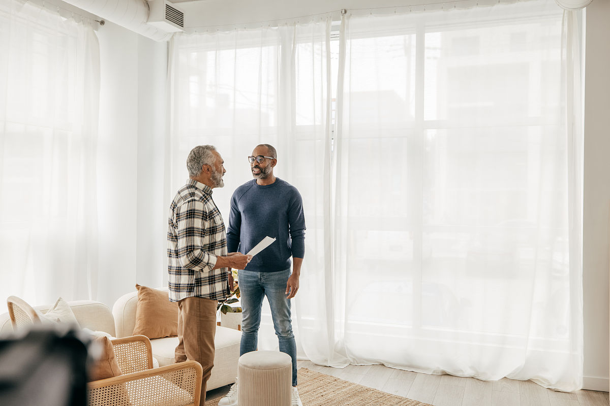 喊麦广告词：买买买，不买不爽！