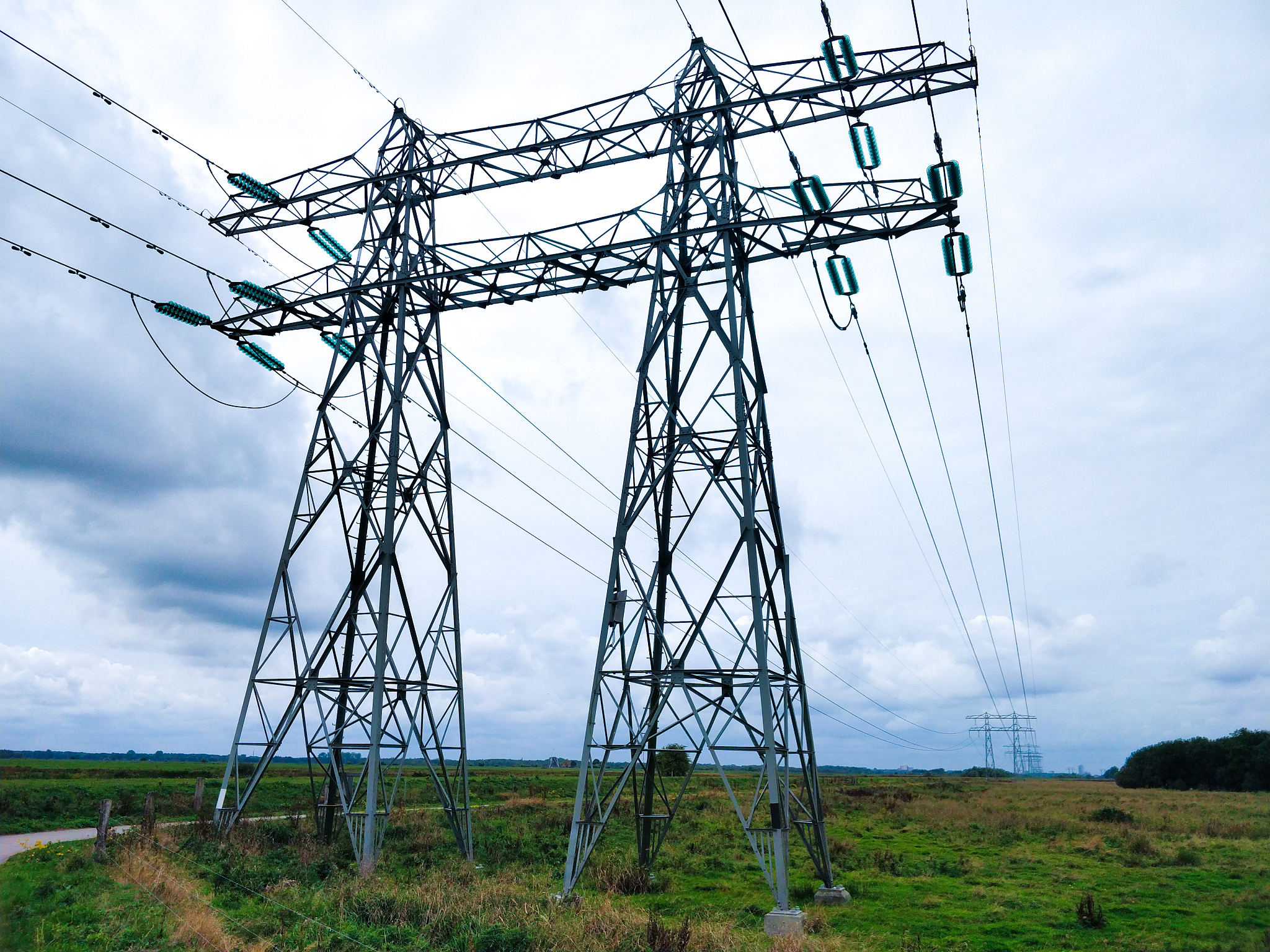 保定电力职业技术学院移动通信技术专业怎么样都要学些什么