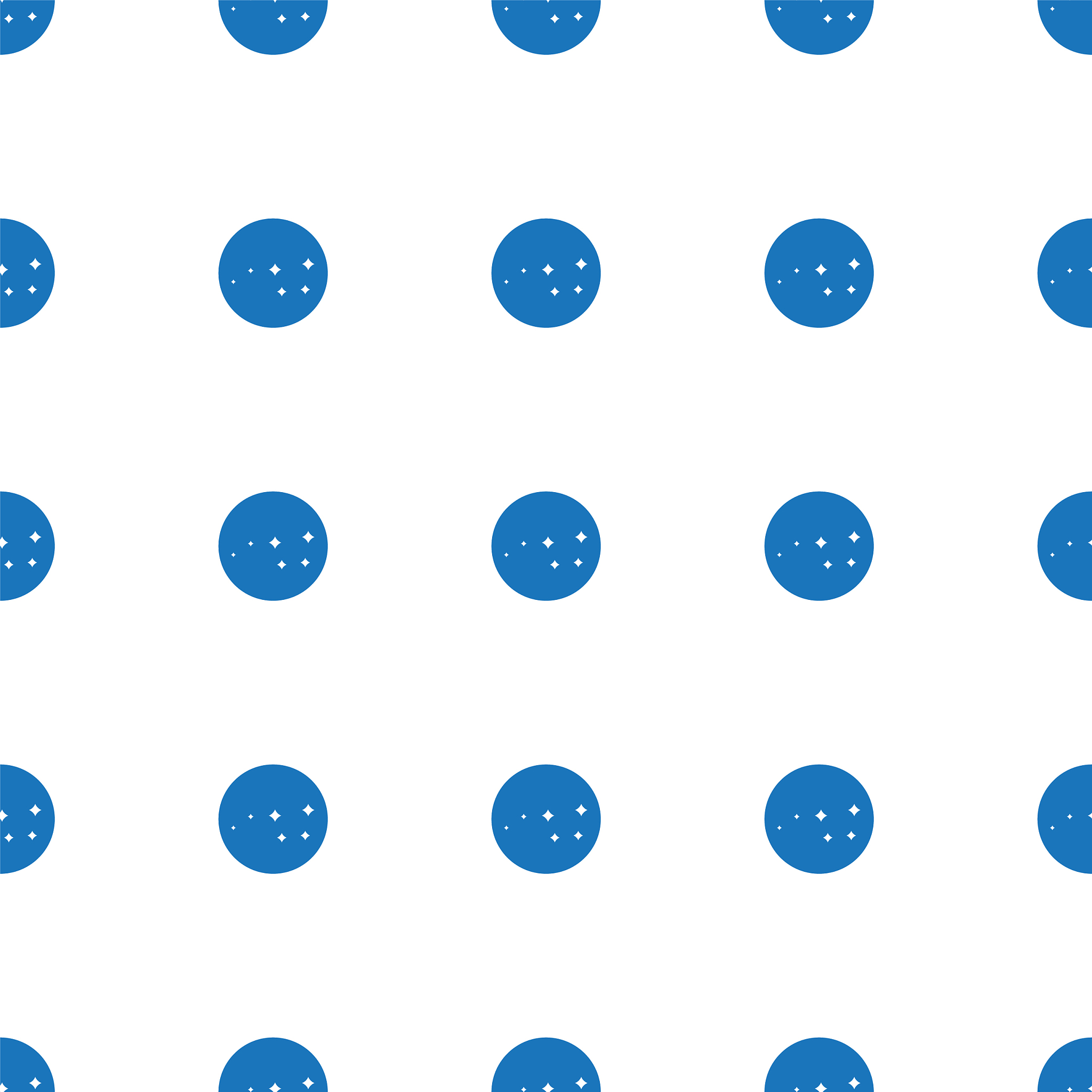 未来30天，这3个星座将迎来好运！