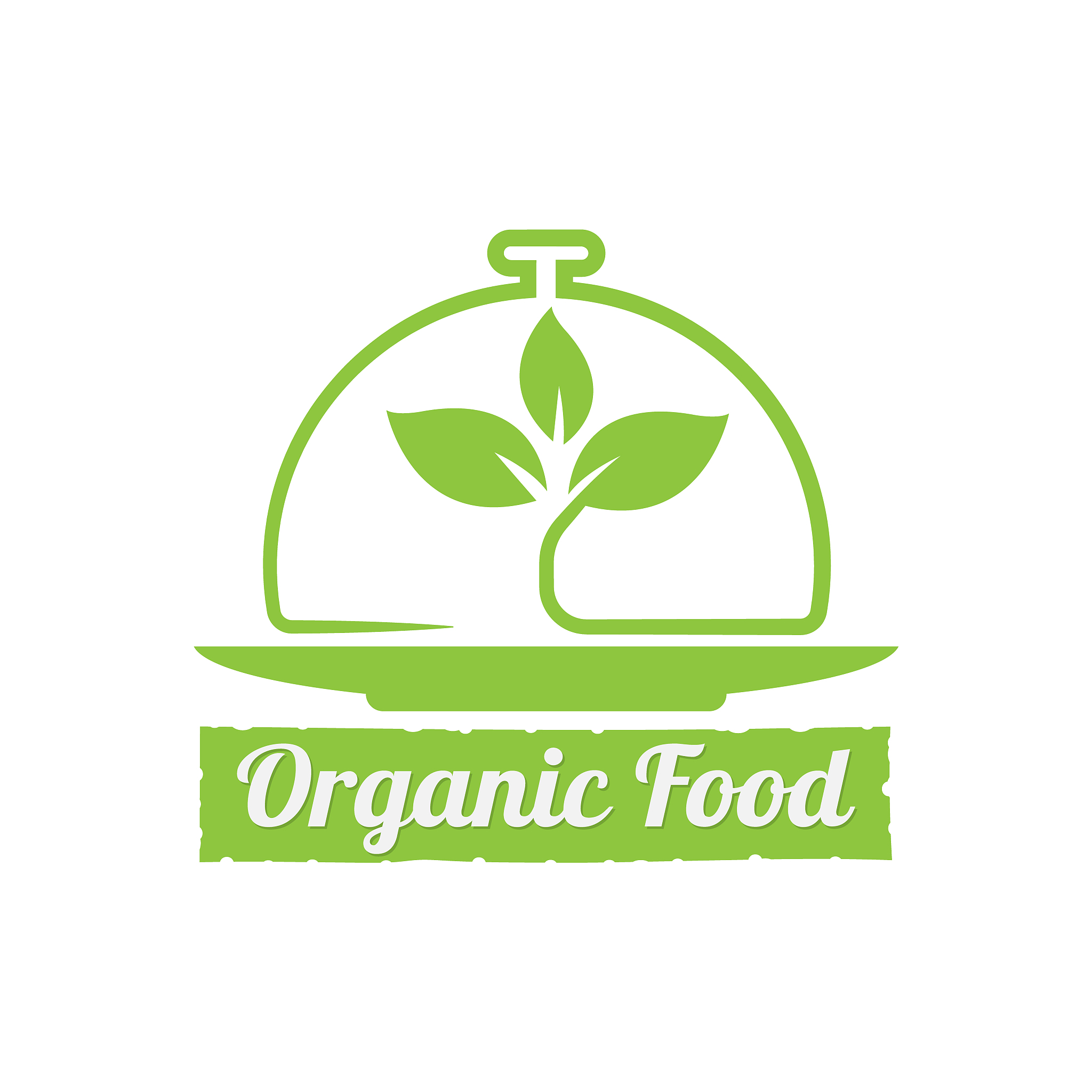 organic food